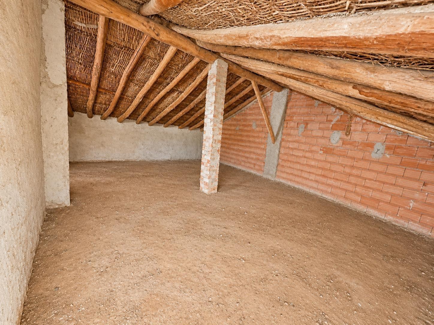 Fincas y solares-Venta-Muniesa-2420819-Foto-7