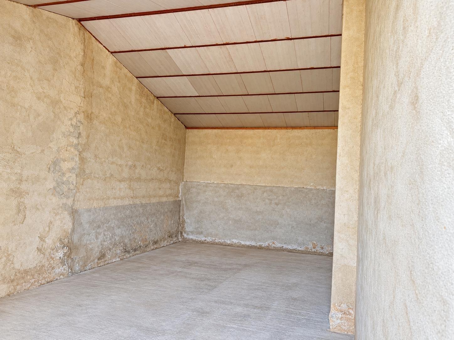 Fincas y solares-Venta-Muniesa-2420819-Foto-5