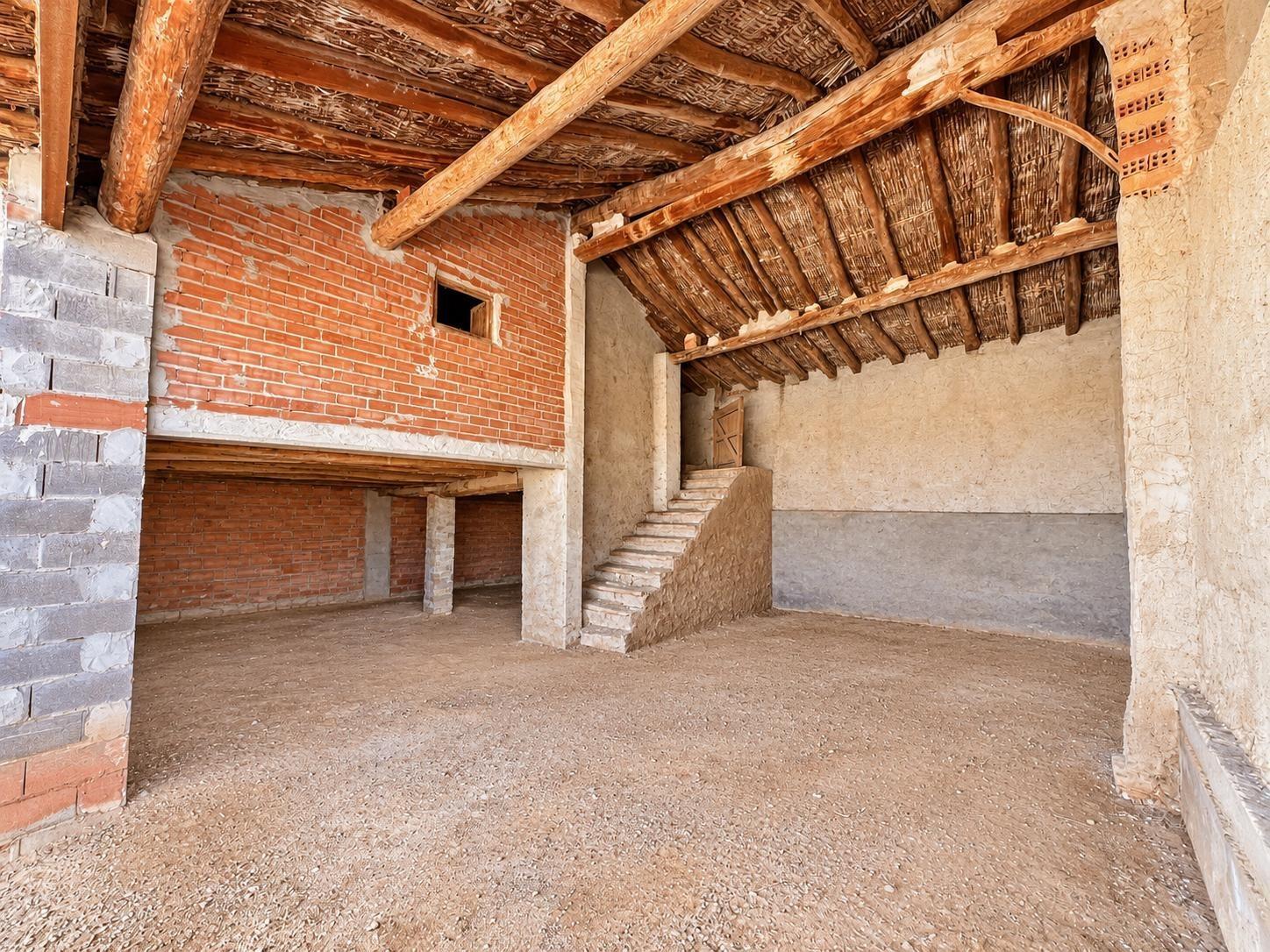 Fincas y solares-Venta-Muniesa-2420819-Foto-9