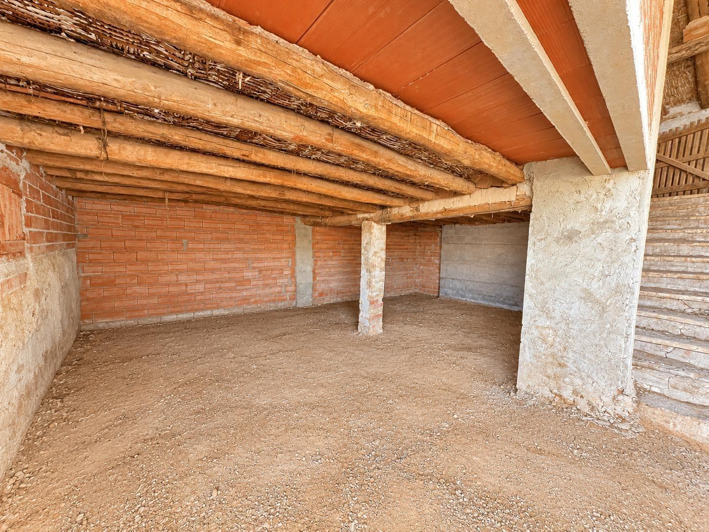 Fincas y solares-Venta-Muniesa-2420819-Foto-8