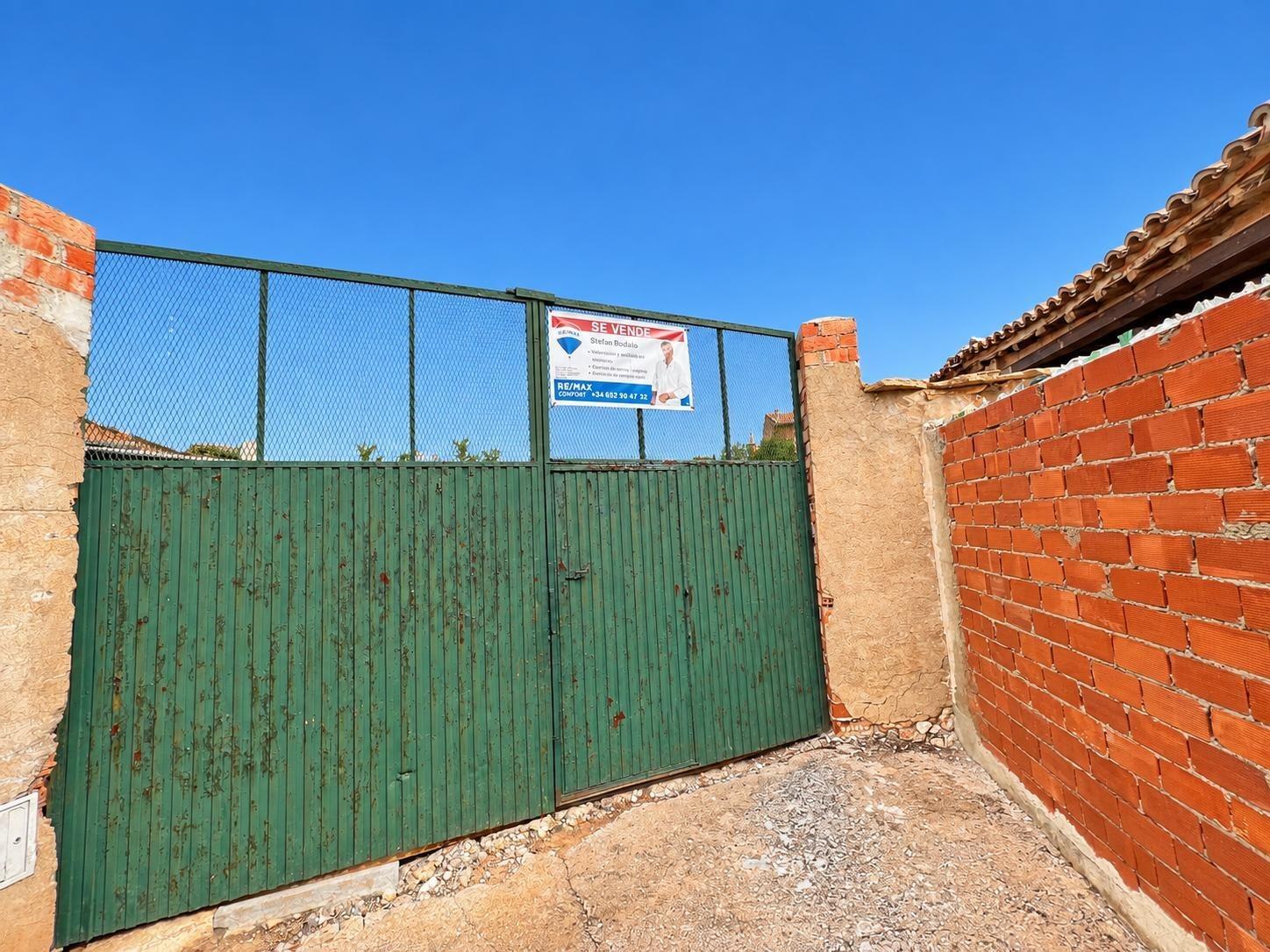 Fincas y solares-Venta-Muniesa-2420819-Foto-10