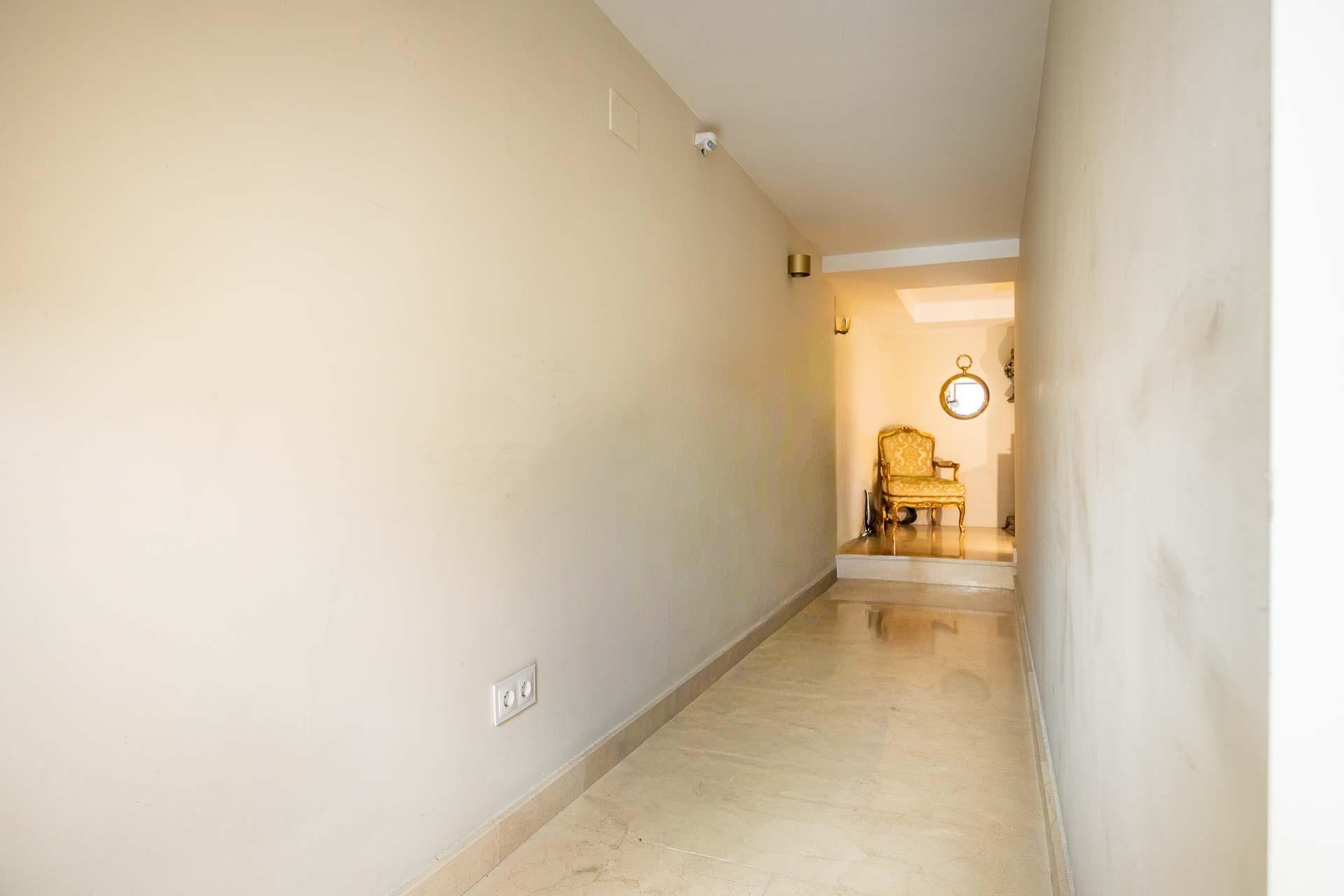 Pisos-Venta-Burguillos-2420399-Foto-4