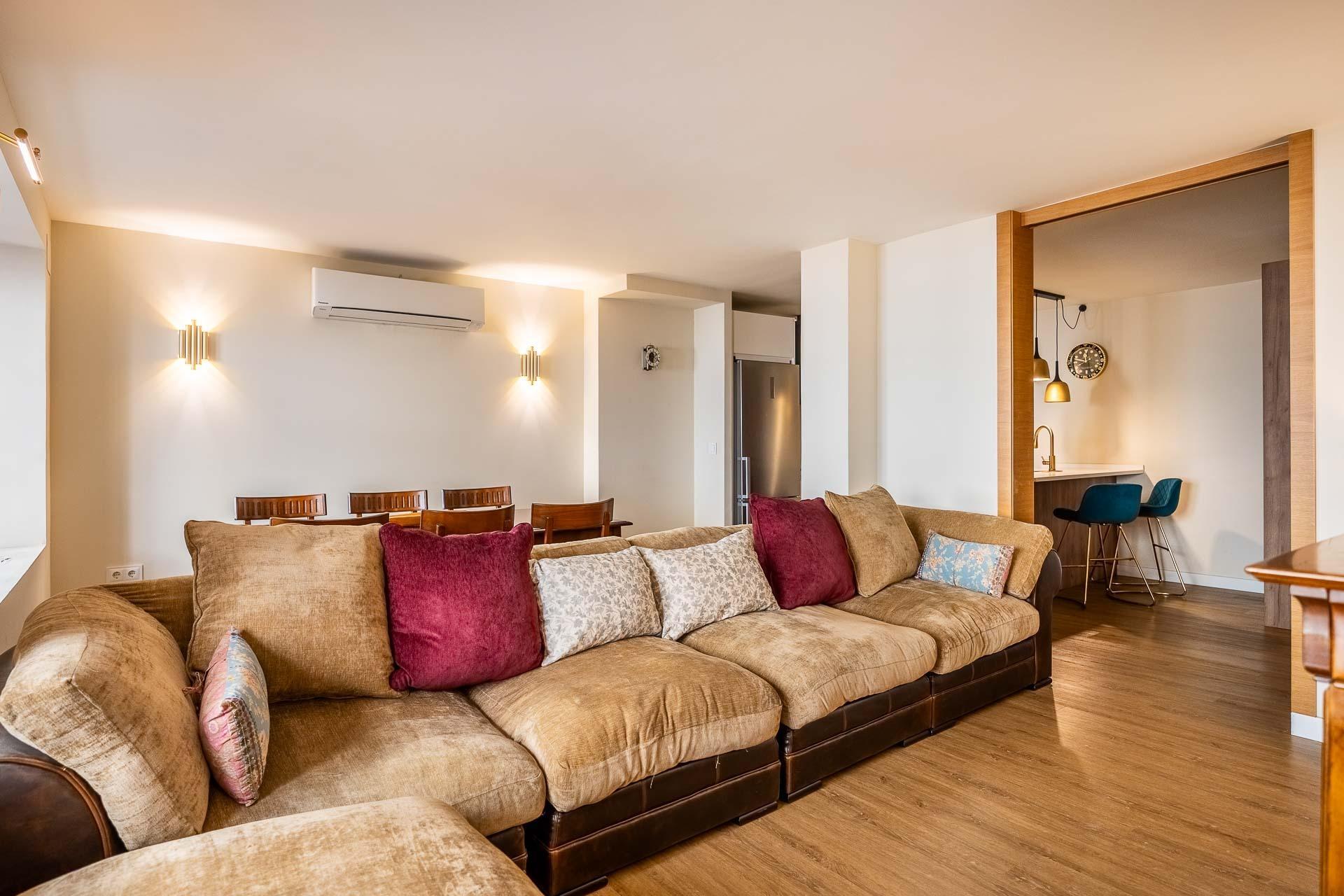 Pisos-Venta-Burguillos-2420399-Foto-23