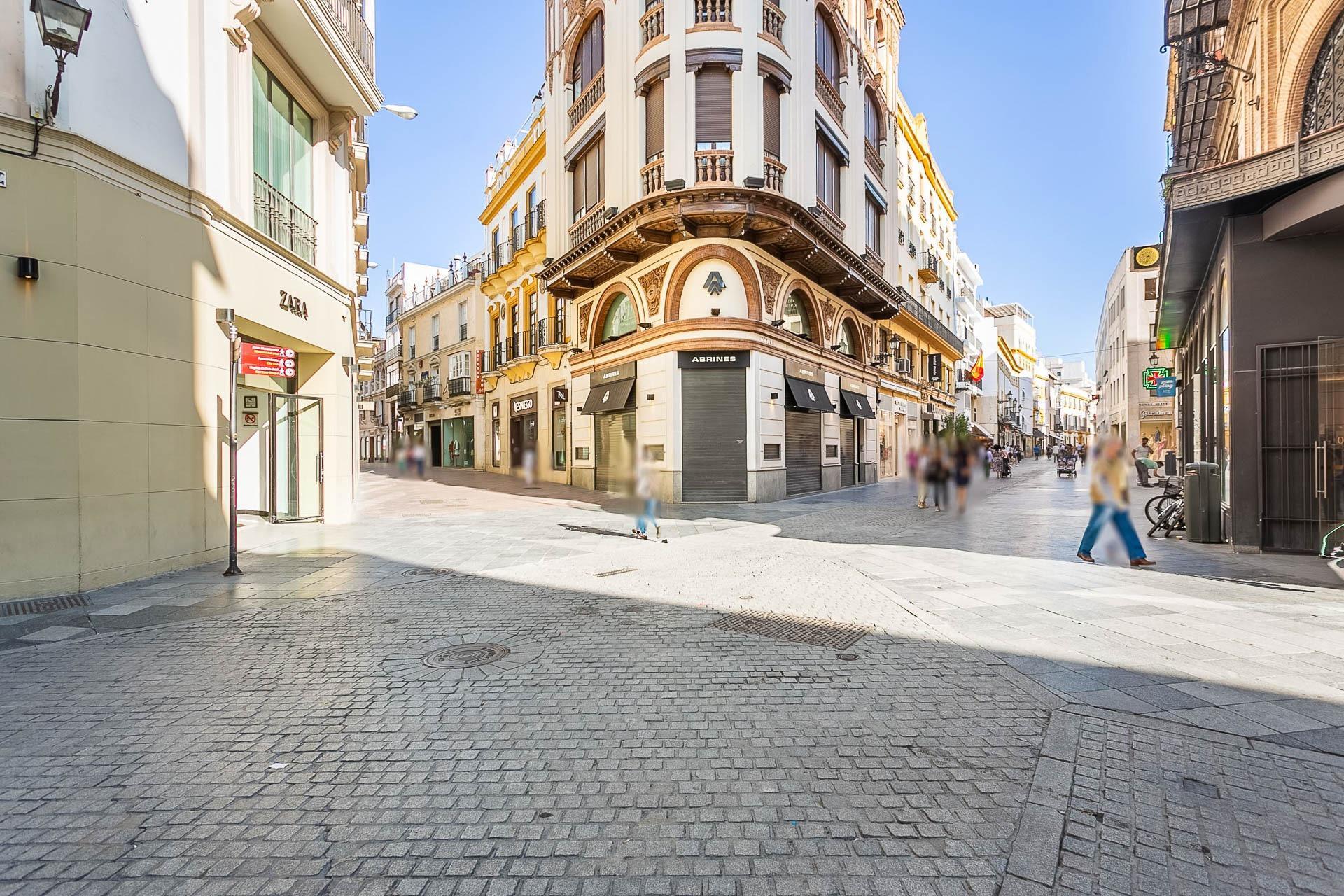 Pisos-Venta-Burguillos-2420399-Foto-52