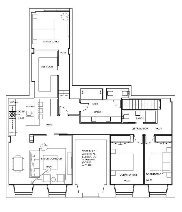 Pisos-Venta-Burguillos-2420399-Foto-66