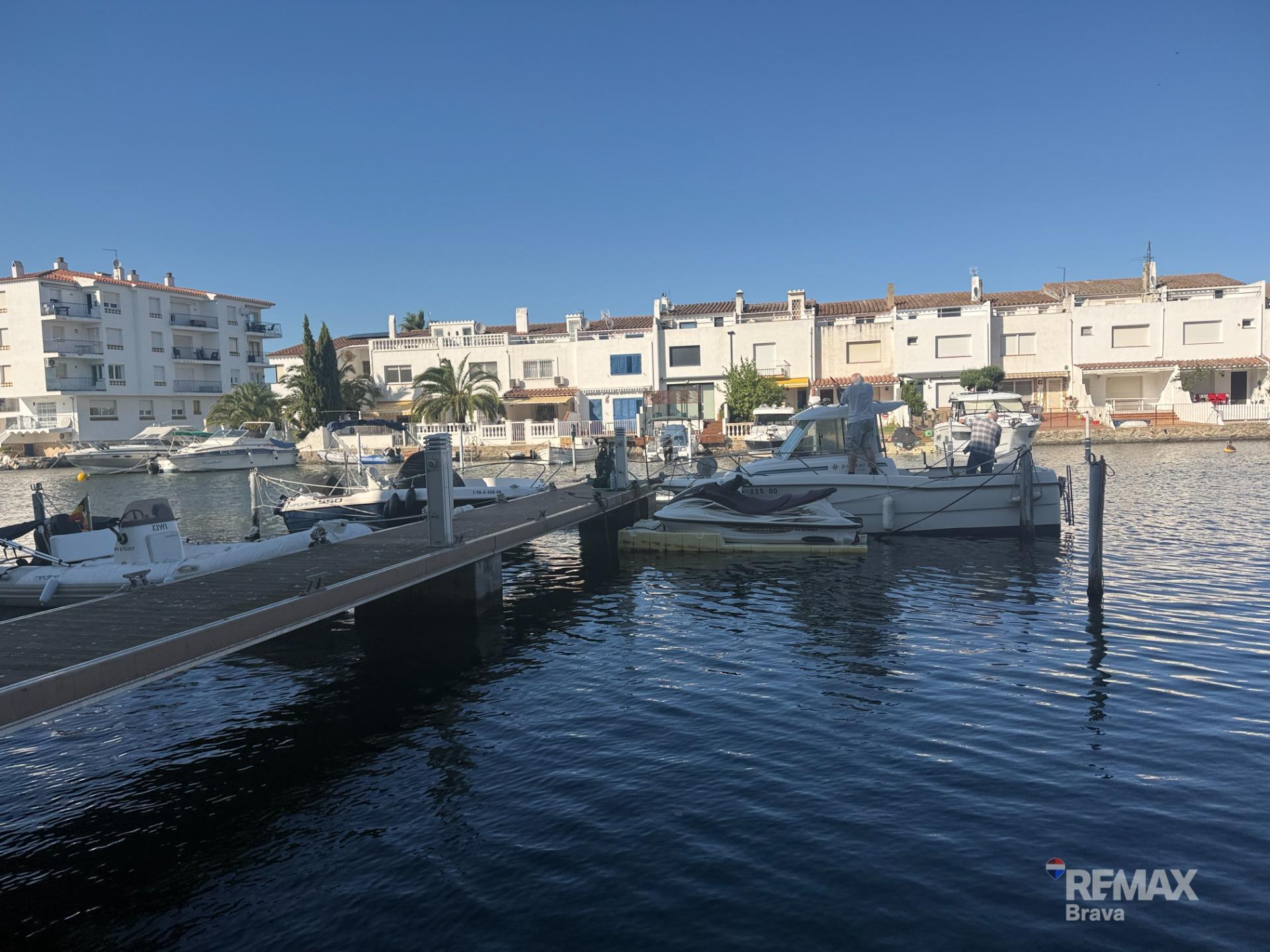 Fincas y solares-Venta-CastellÃ³ d