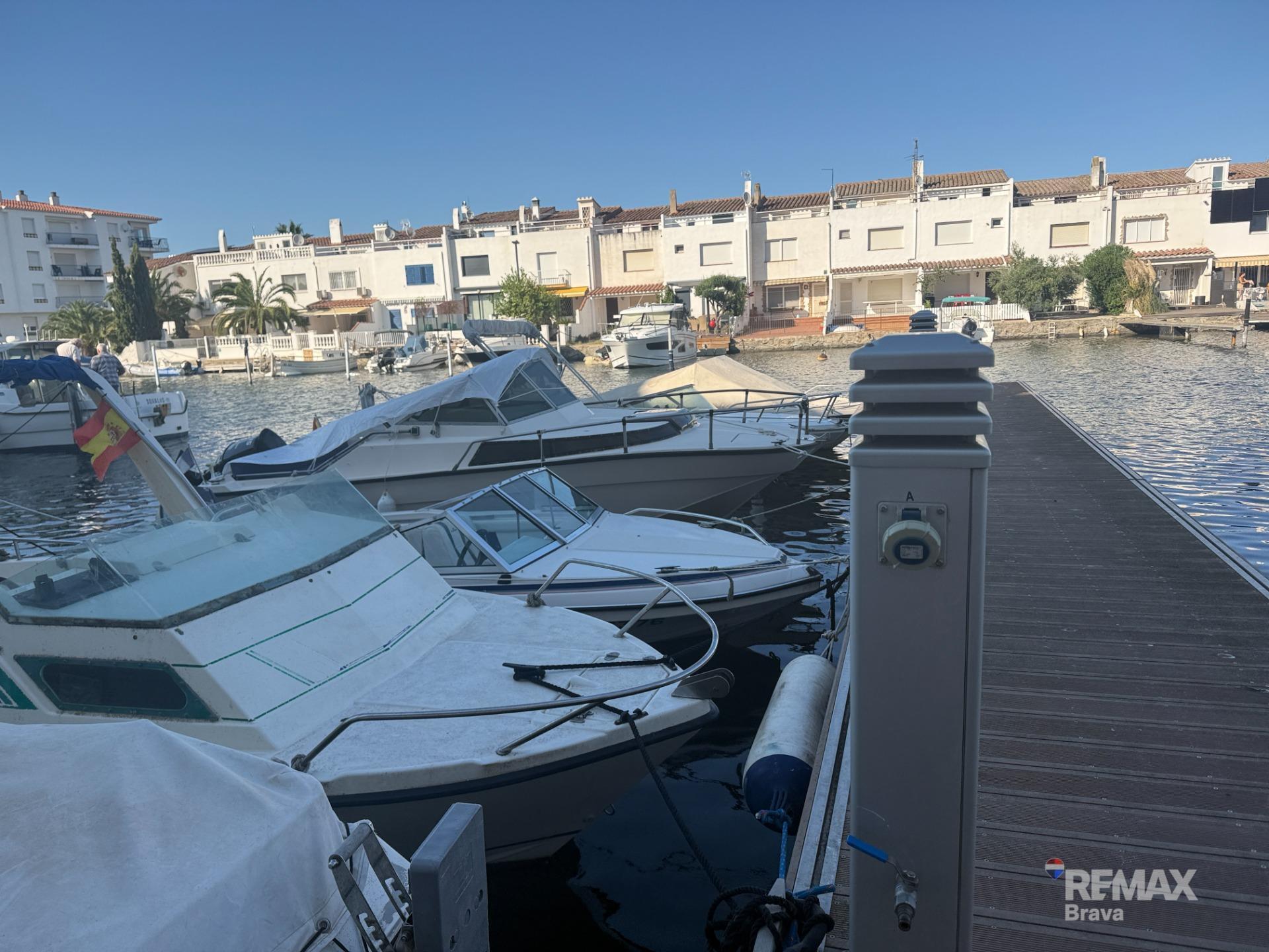 Fincas y solares-Venta-CastellÃ³ d