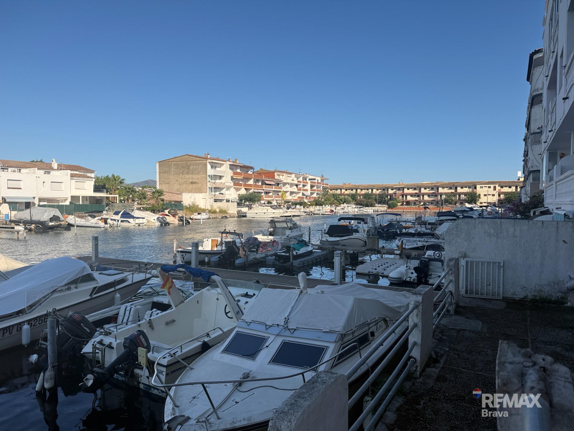 Fincas y solares-Venta-CastellÃ³ d