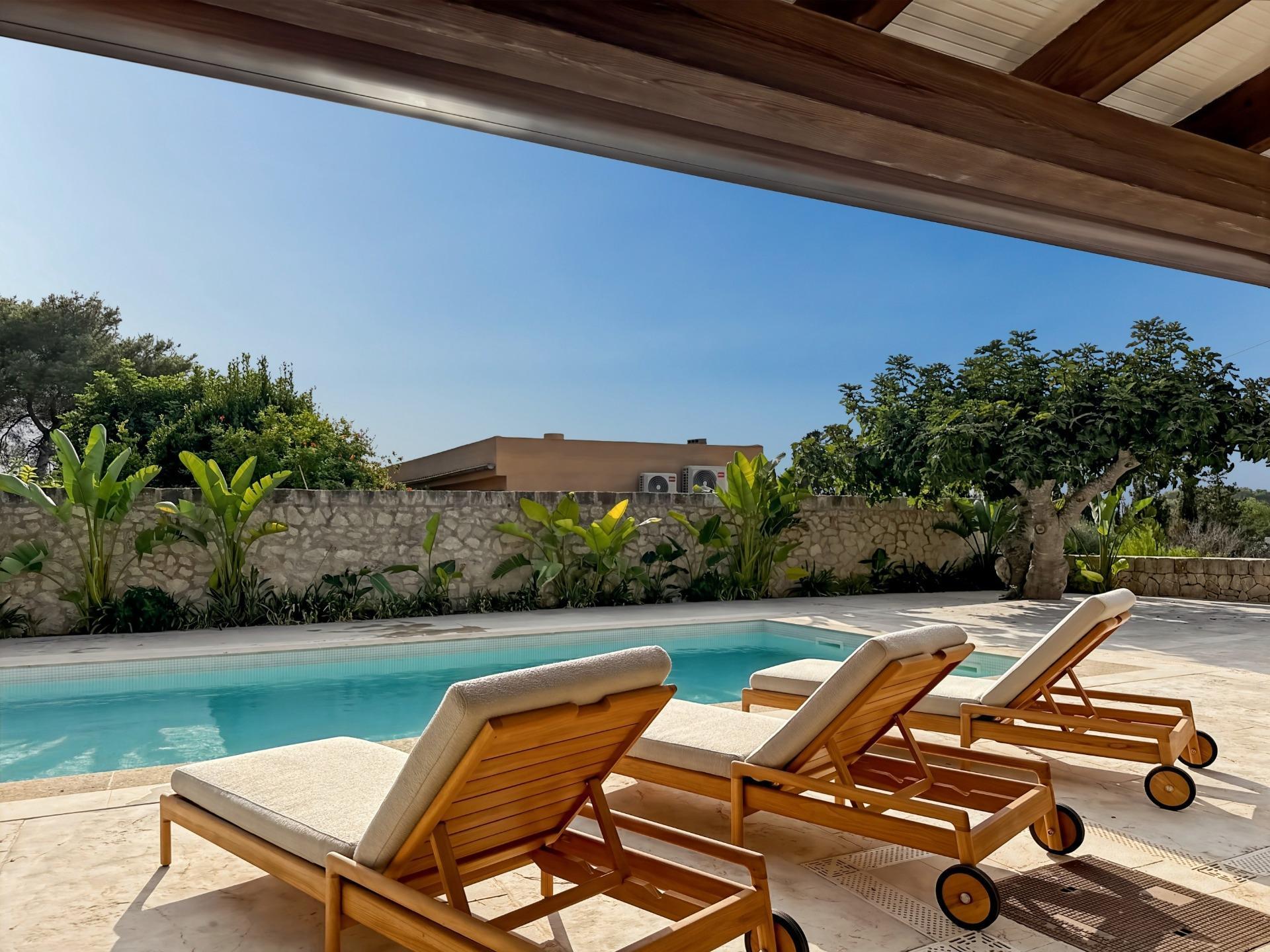 Casas o chalets-Venta-Muro de Alcoy-2420402-Foto-5