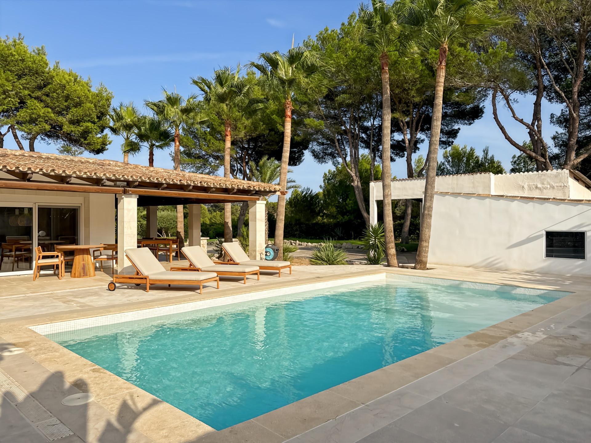 Casas o chalets-Venta-Muro de Alcoy-2420402
