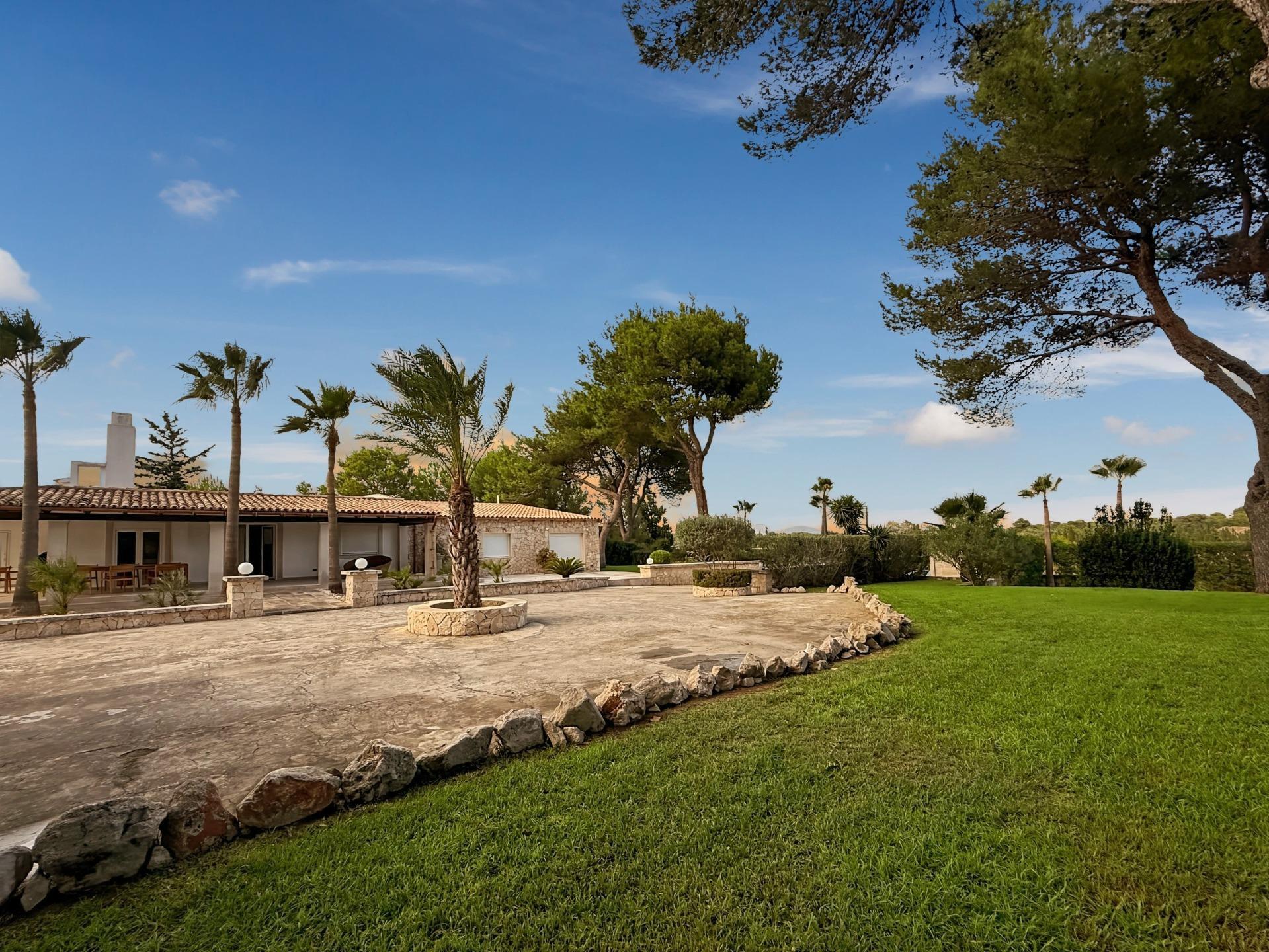 Casas o chalets-Venta-Muro de Alcoy-2420402-Foto-3