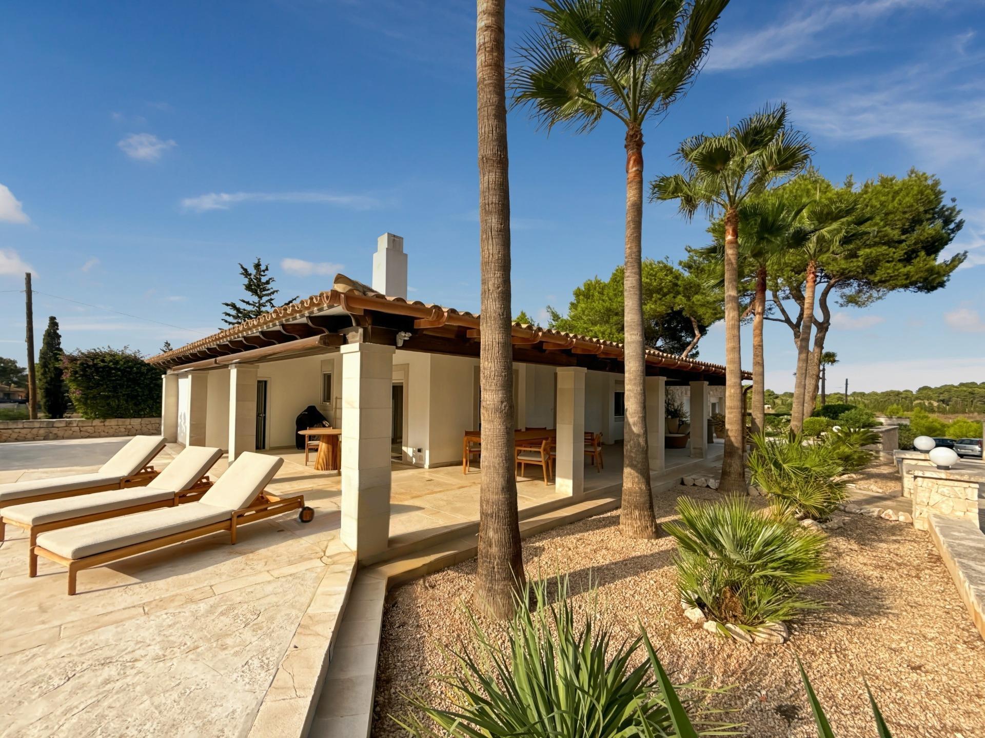 Casas o chalets-Venta-Muro de Alcoy-2420402-Foto-4