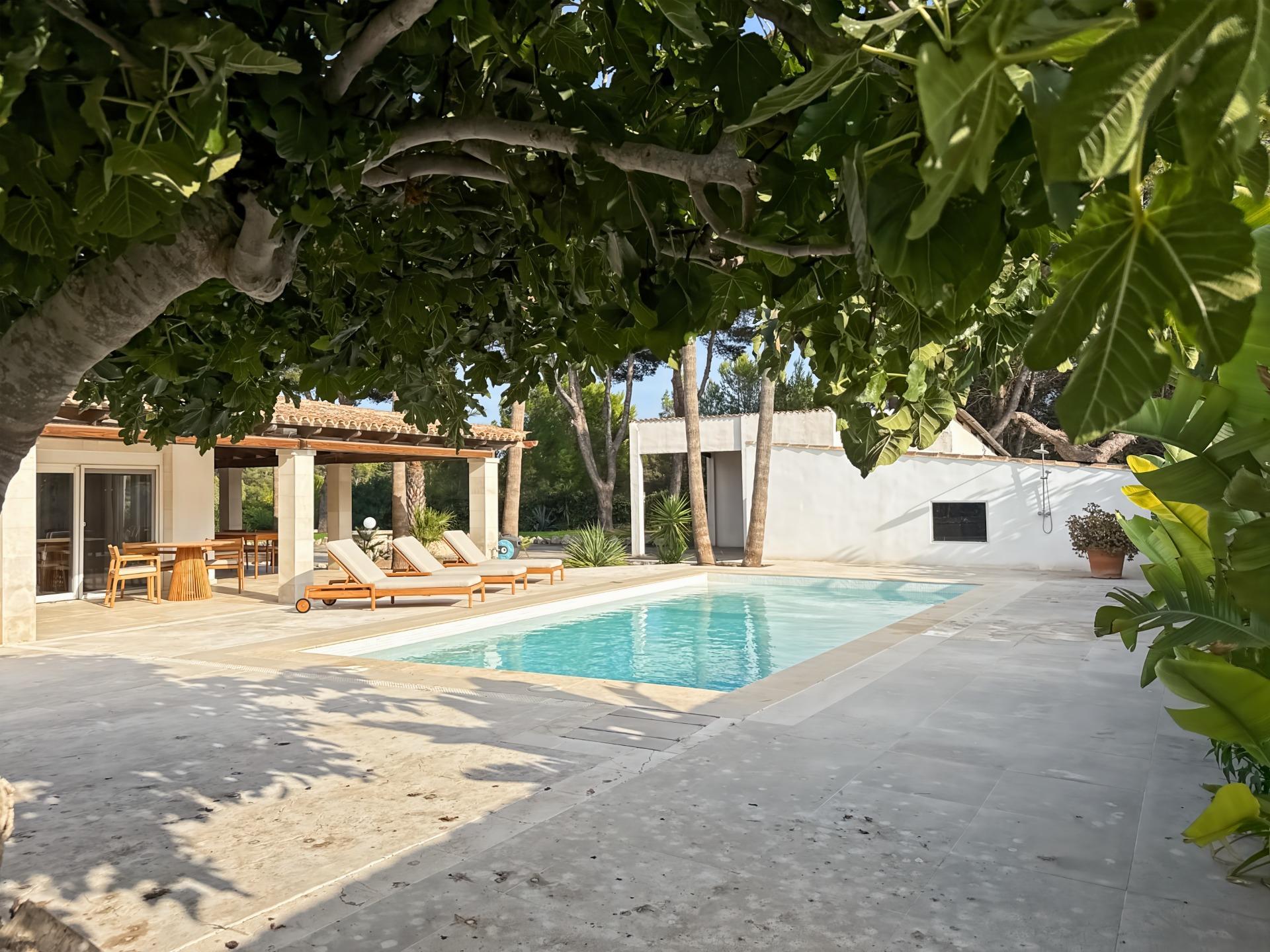 Casas o chalets-Venta-Muro de Alcoy-2420402-Foto-9