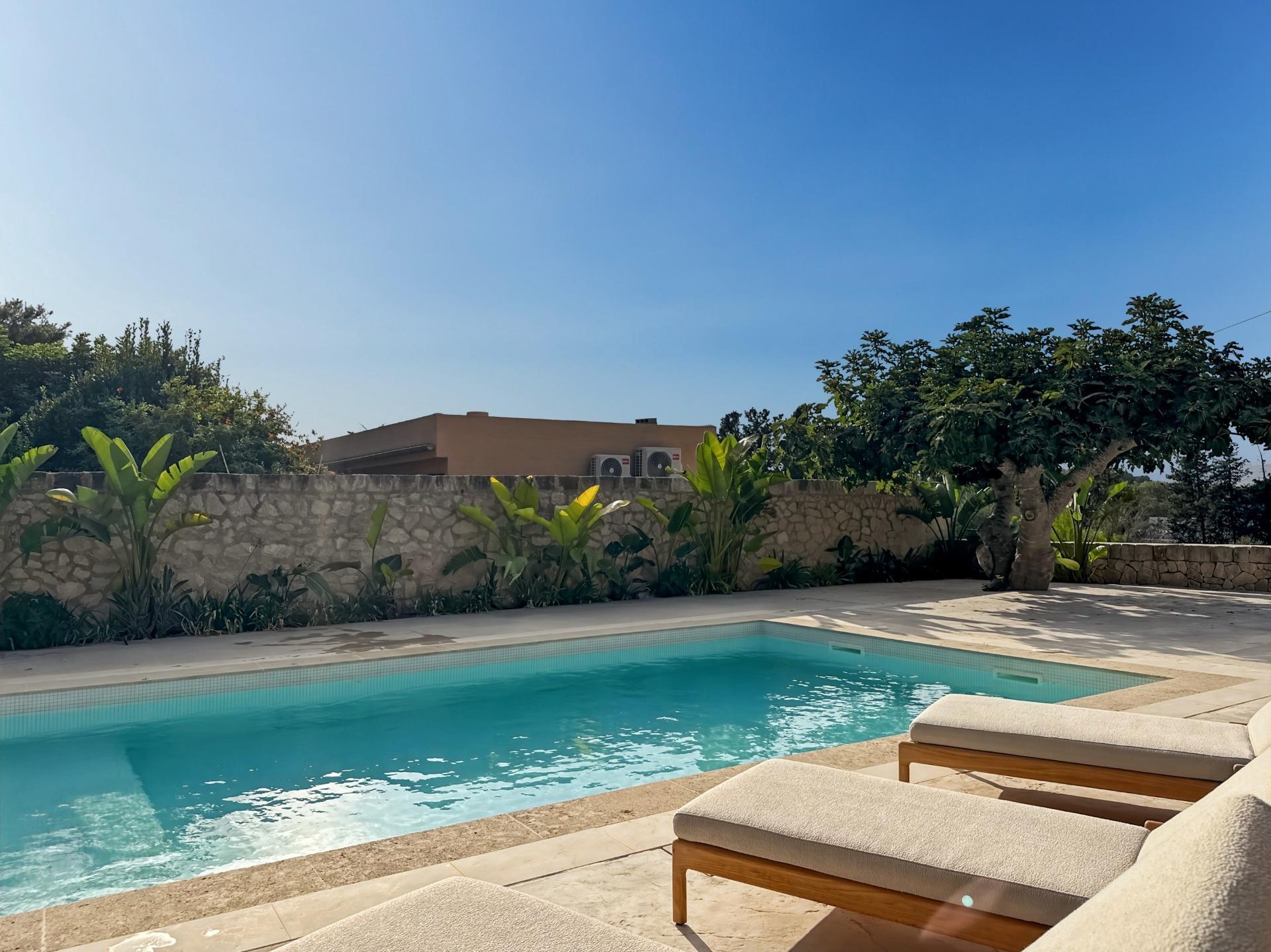 Casas o chalets-Venta-Muro de Alcoy-2420402-Foto-7