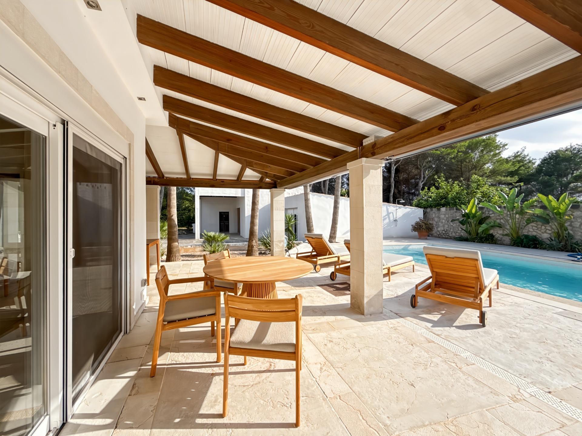 Casas o chalets-Venta-Muro de Alcoy-2420402-Foto-8