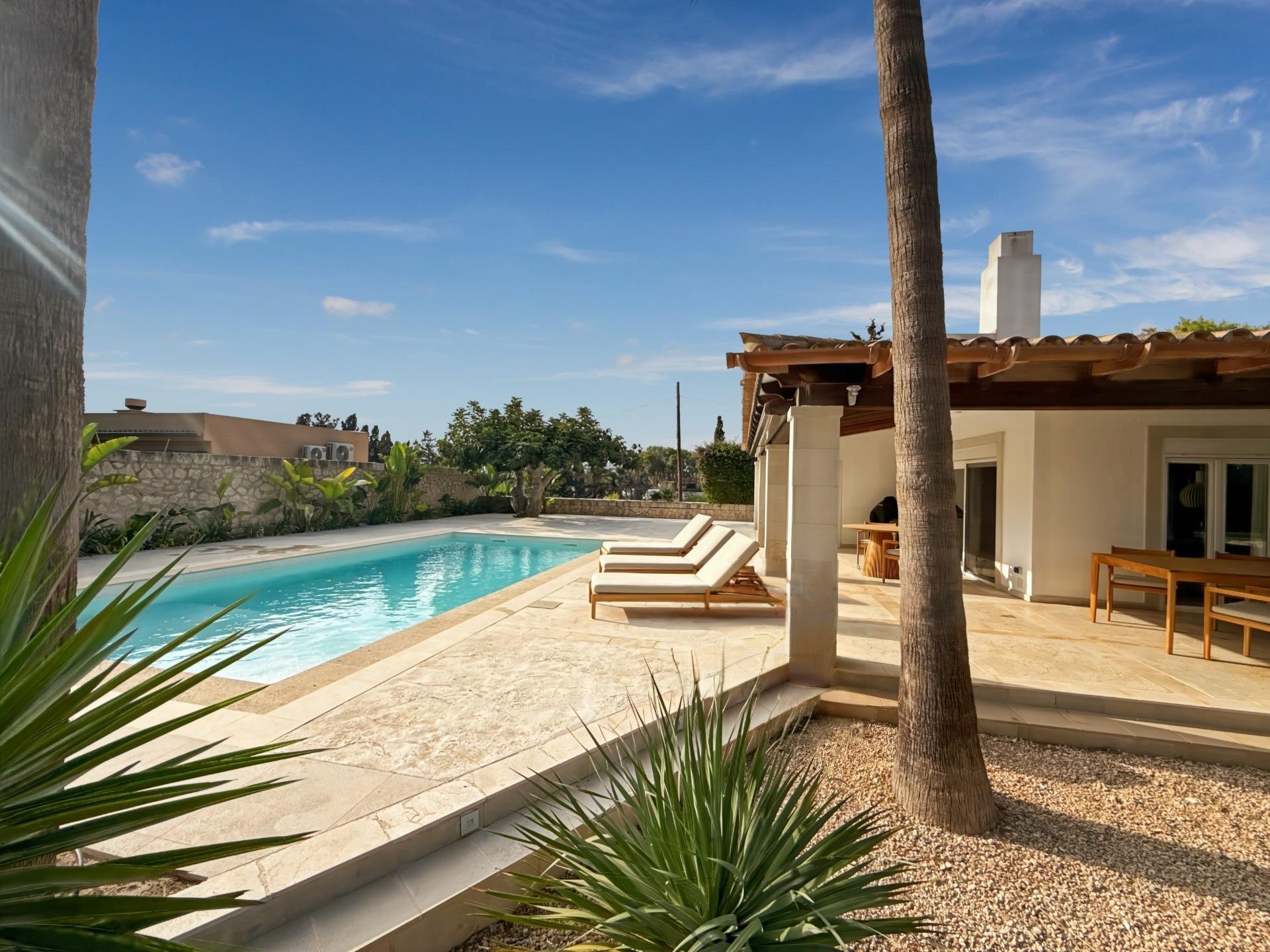 Casas o chalets-Venta-Muro de Alcoy-2420402-Foto-6