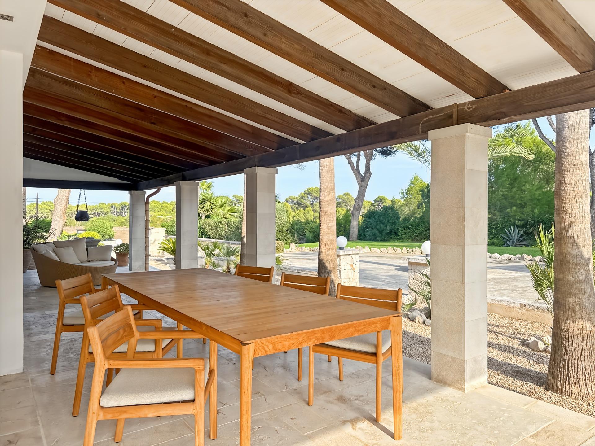 Casas o chalets-Venta-Muro de Alcoy-2420402-Foto-10