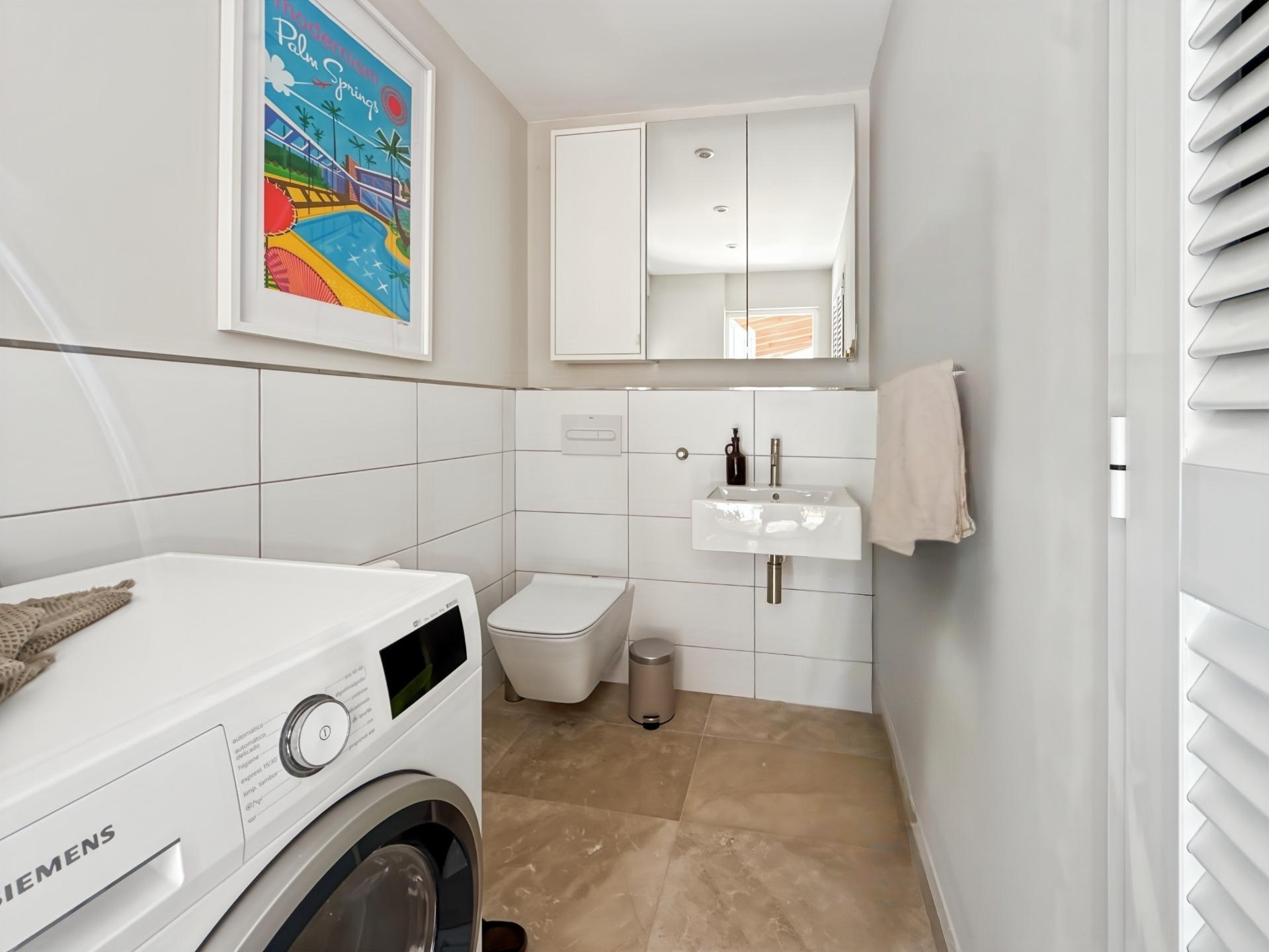 Casas o chalets-Venta-Muro de Alcoy-2420402-Foto-11