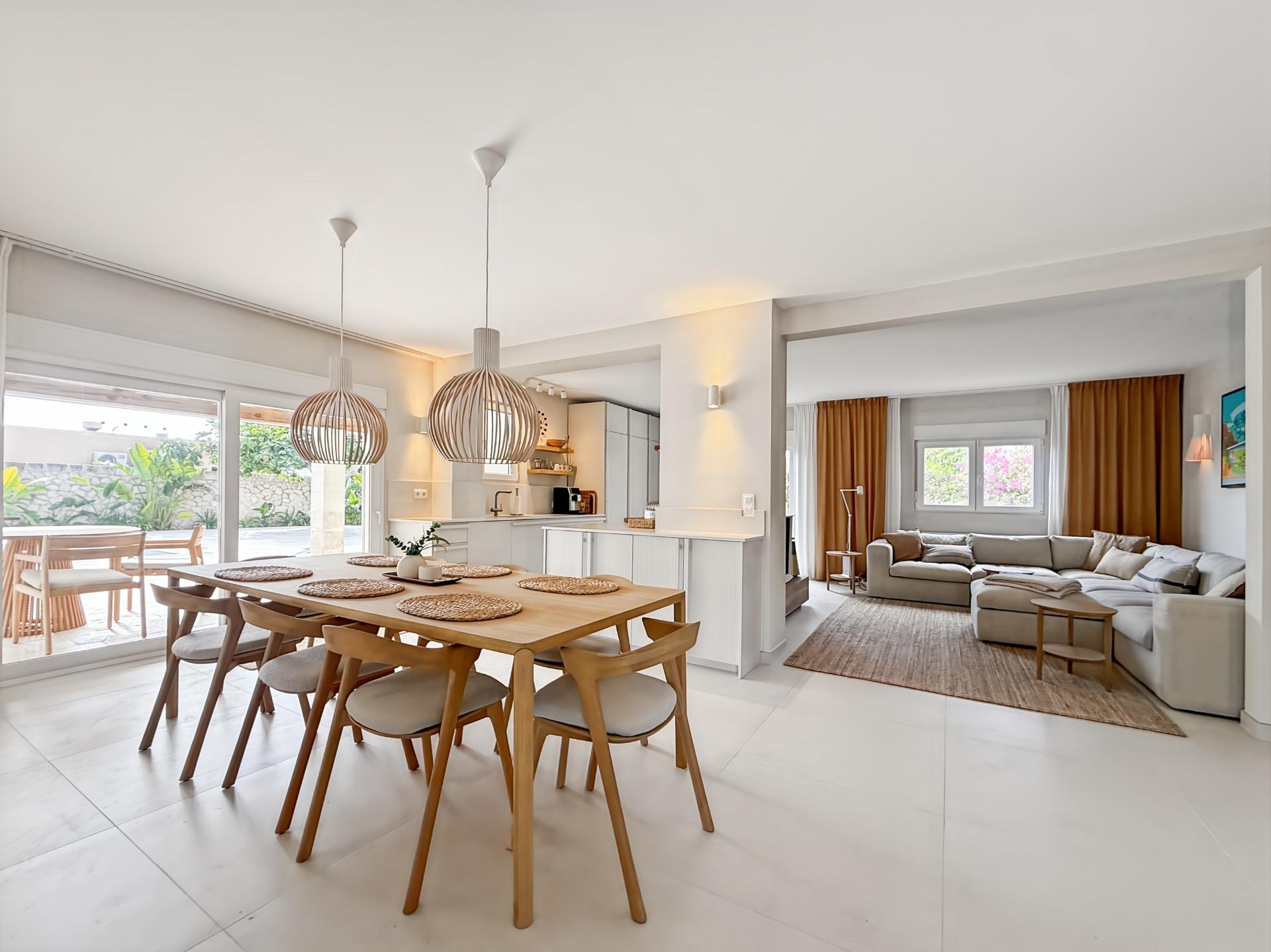 Casas o chalets-Venta-Muro de Alcoy-2420402-Foto-12