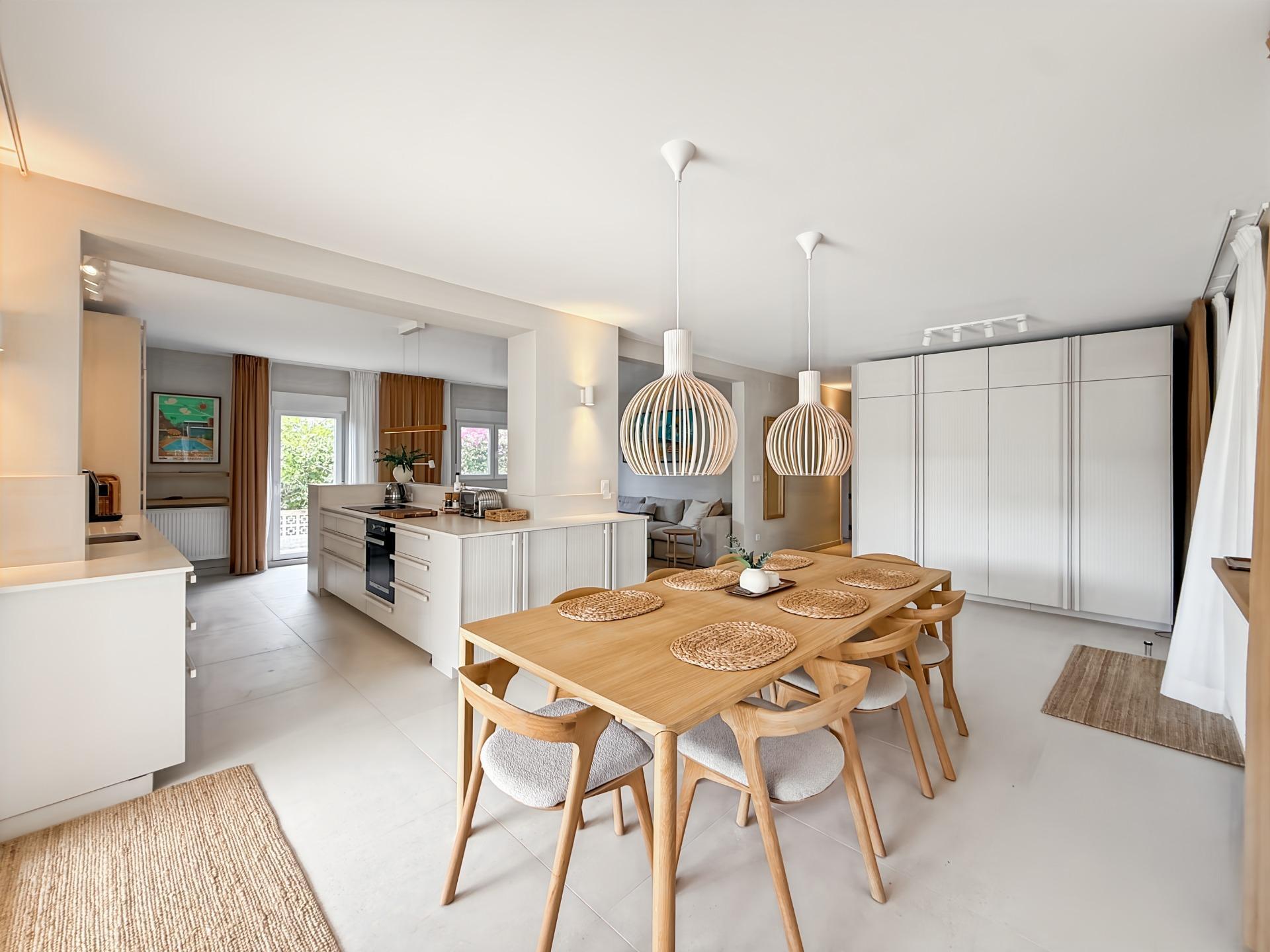 Casas o chalets-Venta-Muro de Alcoy-2420402-Foto-13
