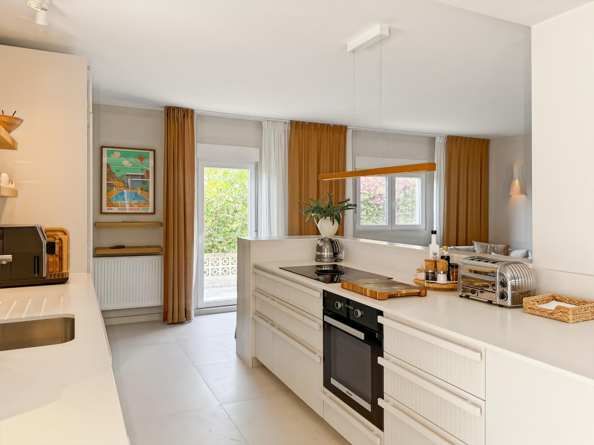 Casas o chalets-Venta-Muro de Alcoy-2420402-Foto-14