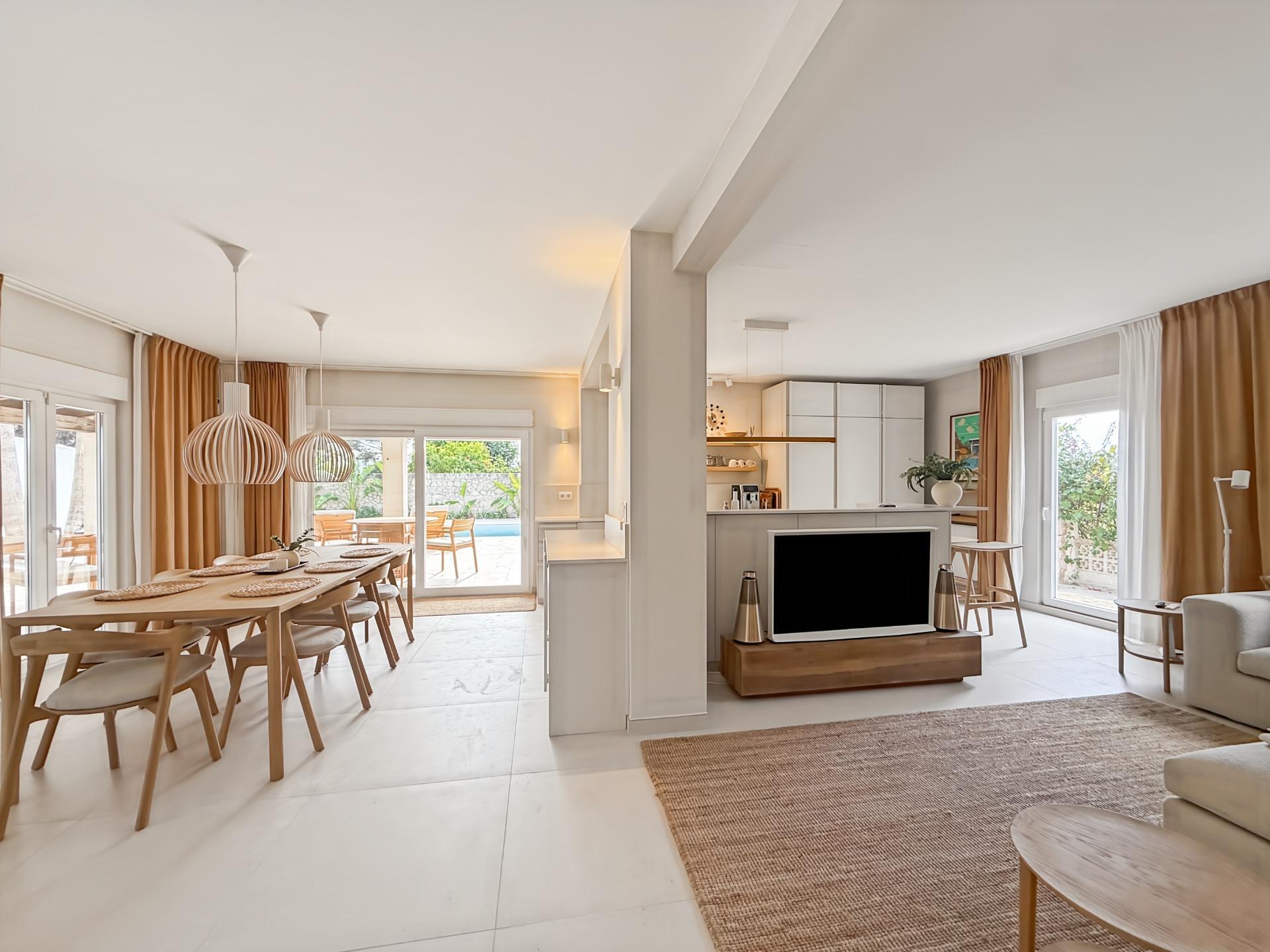 Casas o chalets-Venta-Muro de Alcoy-2420402-Foto-19