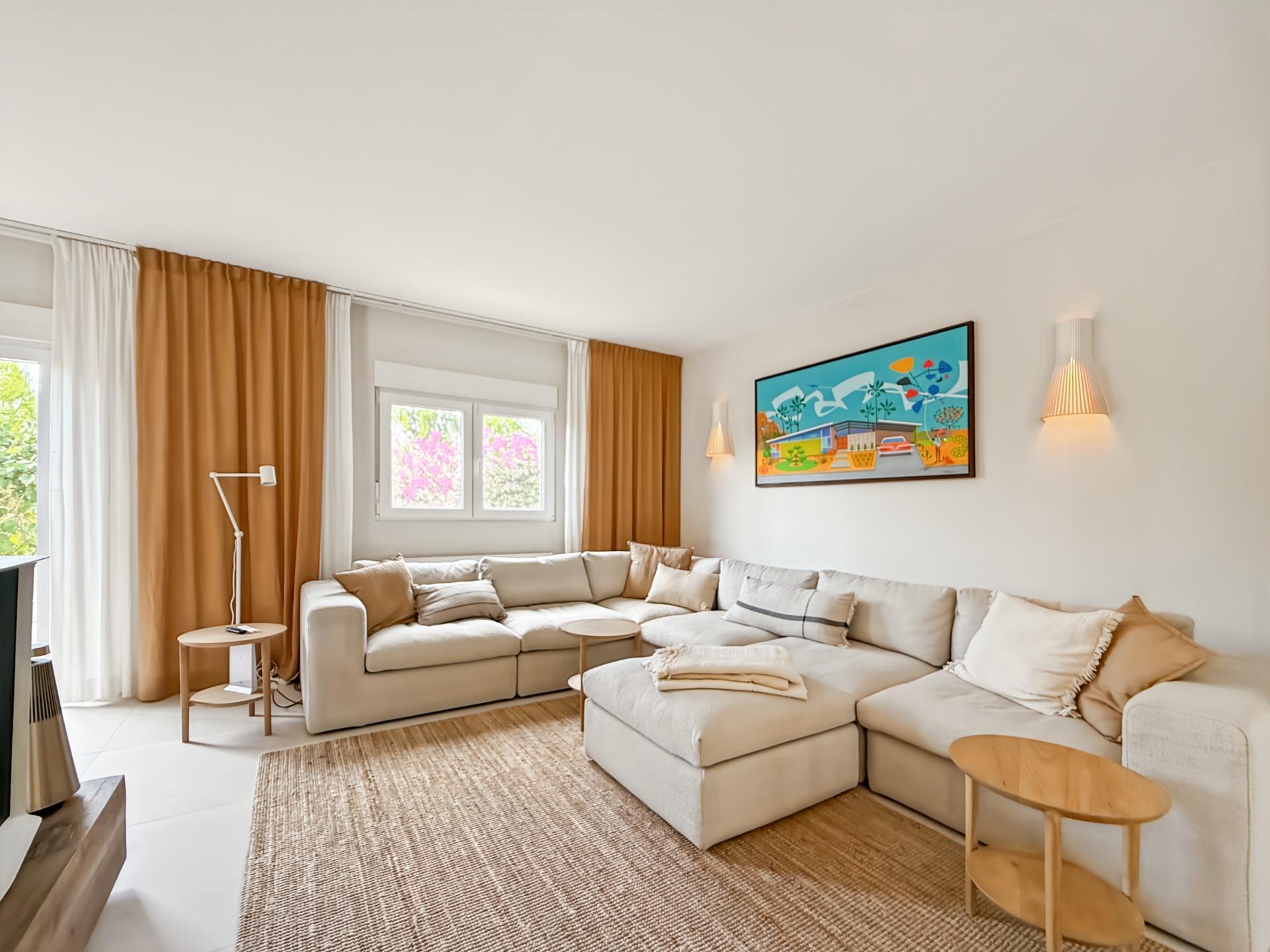 Casas o chalets-Venta-Muro de Alcoy-2420402-Foto-18