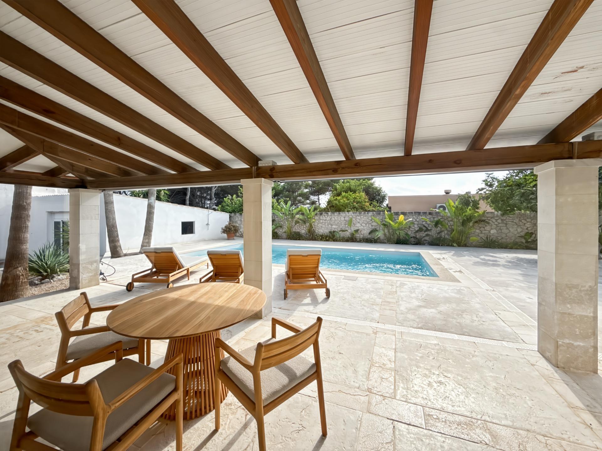 Casas o chalets-Venta-Muro de Alcoy-2420402-Foto-20