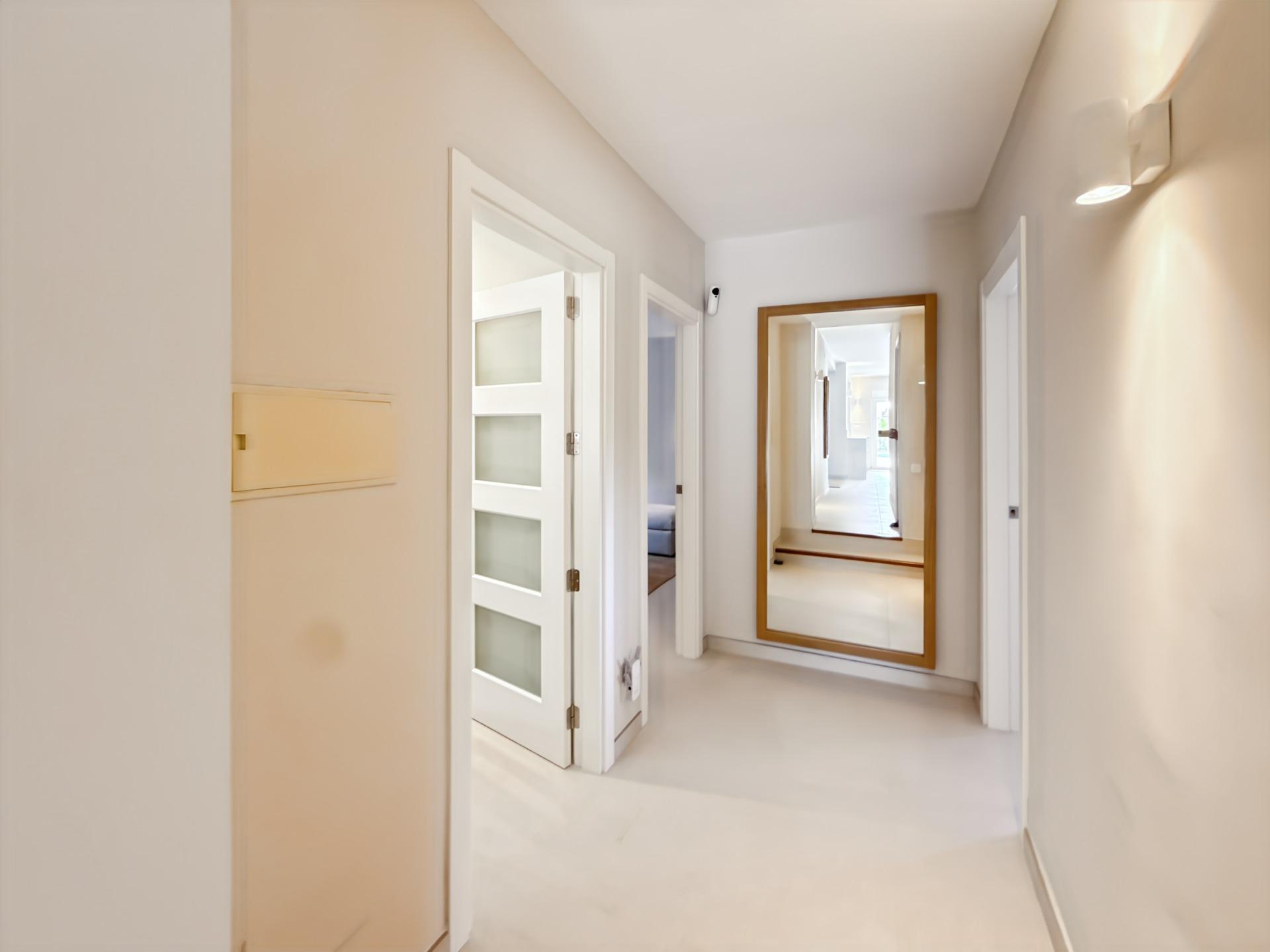 Casas o chalets-Venta-Muro de Alcoy-2420402-Foto-25