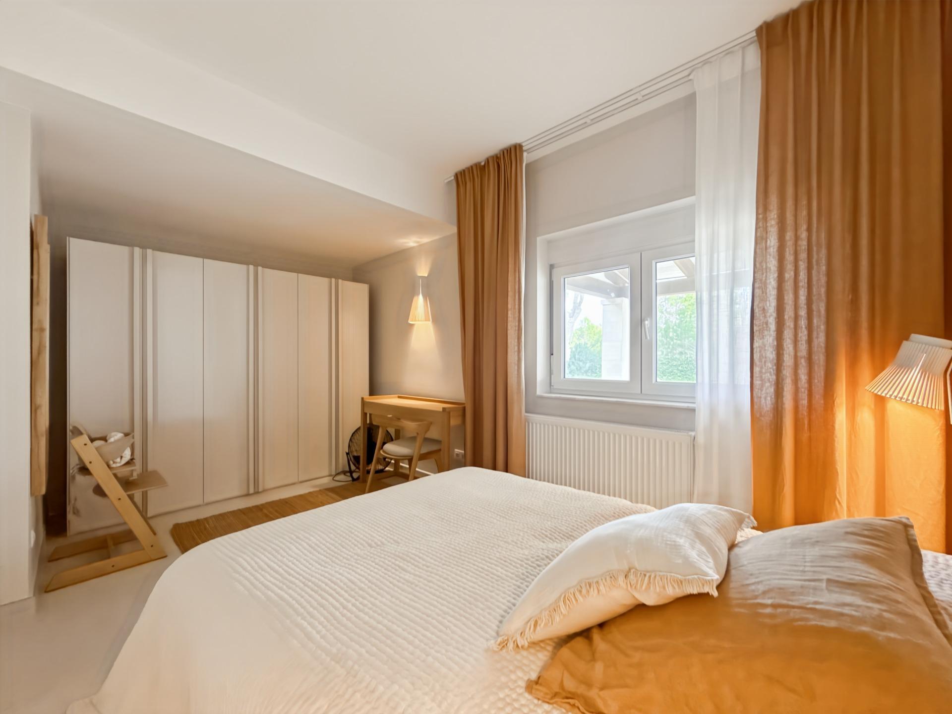 Casas o chalets-Venta-Muro de Alcoy-2420402-Foto-24