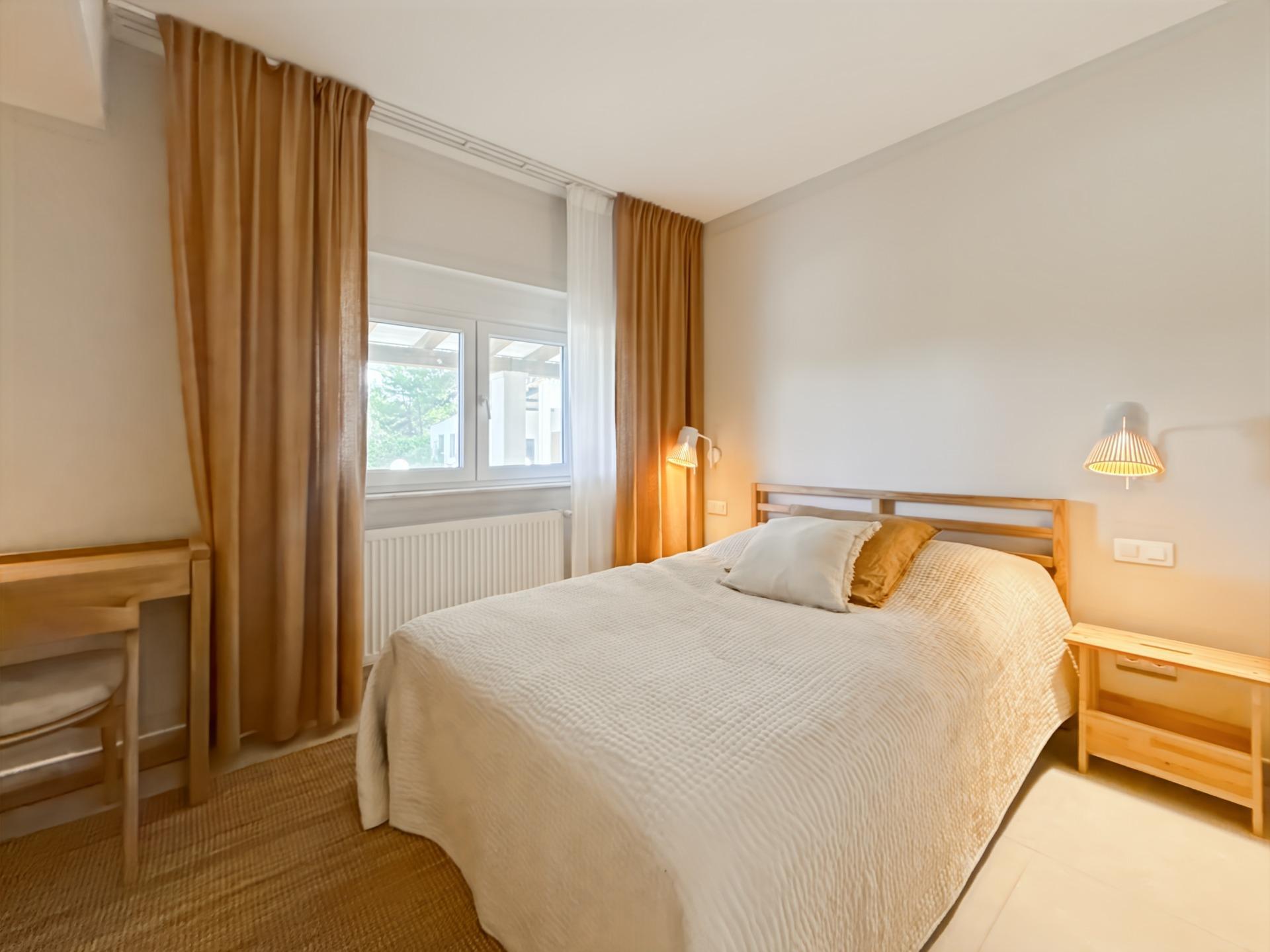 Casas o chalets-Venta-Muro de Alcoy-2420402-Foto-23