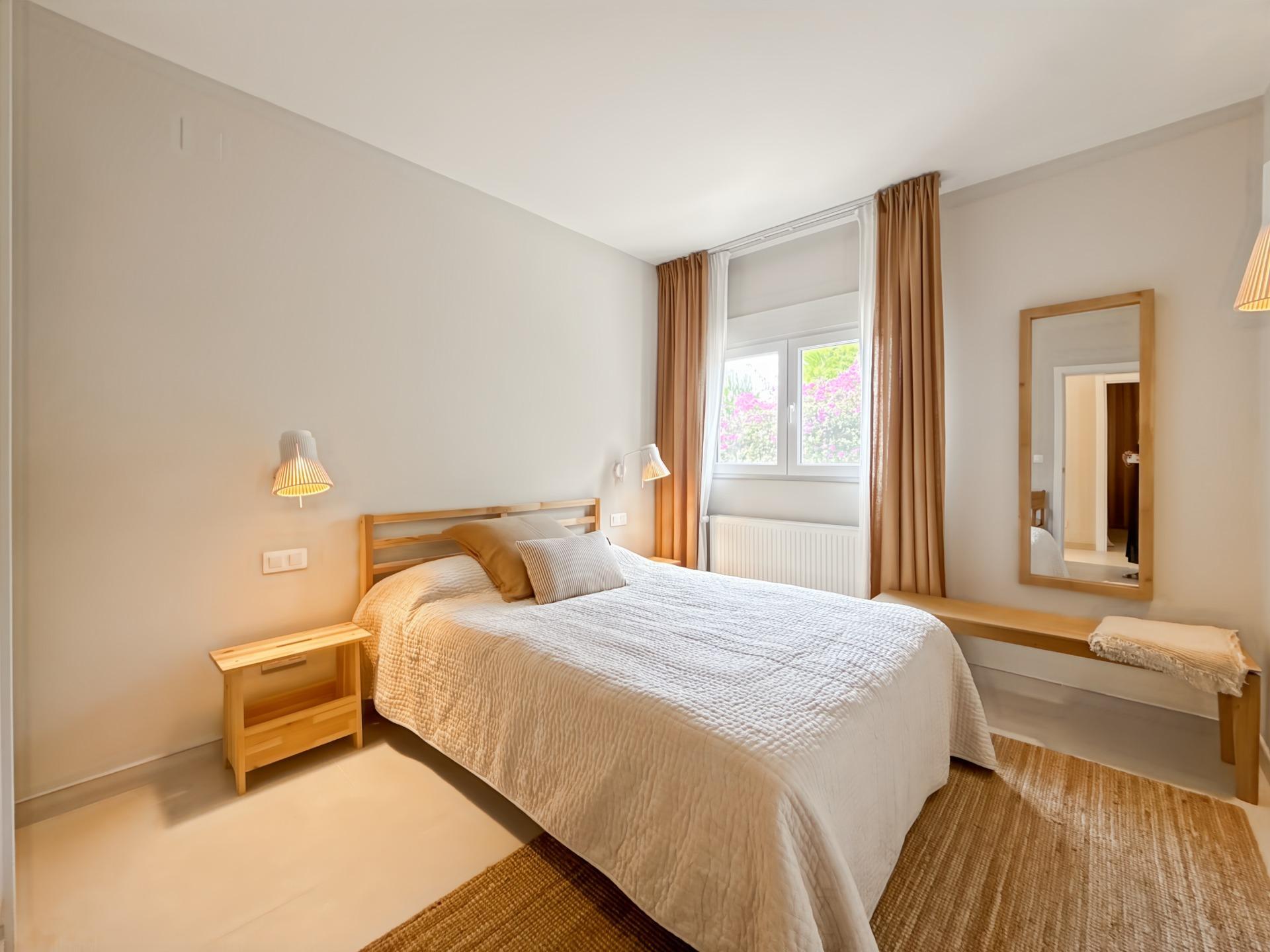 Casas o chalets-Venta-Muro de Alcoy-2420402-Foto-22