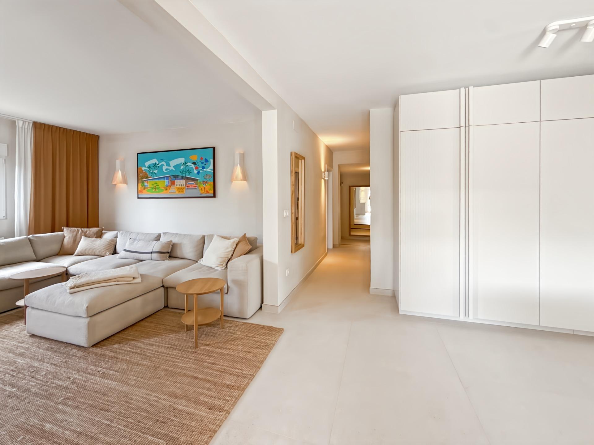 Casas o chalets-Venta-Muro de Alcoy-2420402-Foto-21