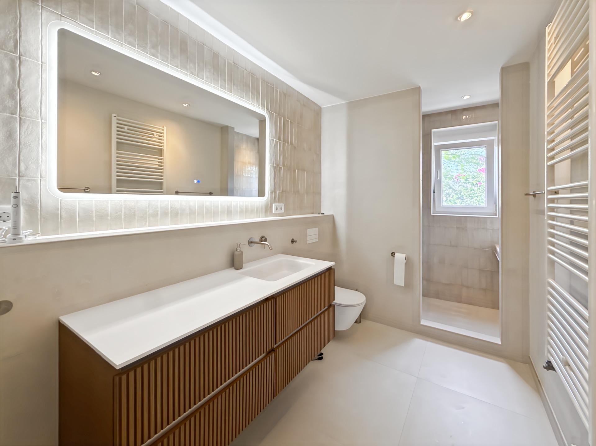 Casas o chalets-Venta-Muro de Alcoy-2420402-Foto-26