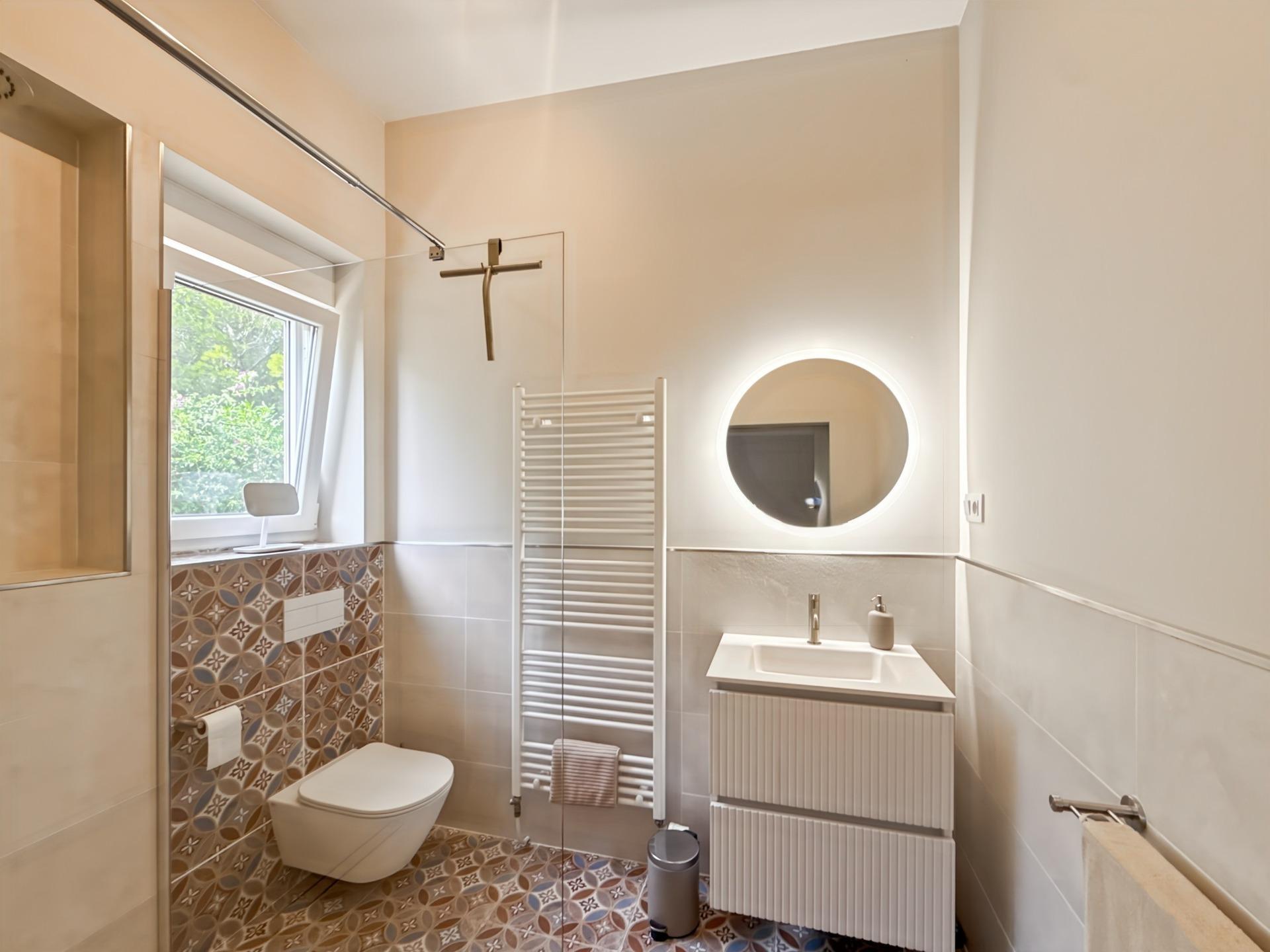 Casas o chalets-Venta-Muro de Alcoy-2420402-Foto-30