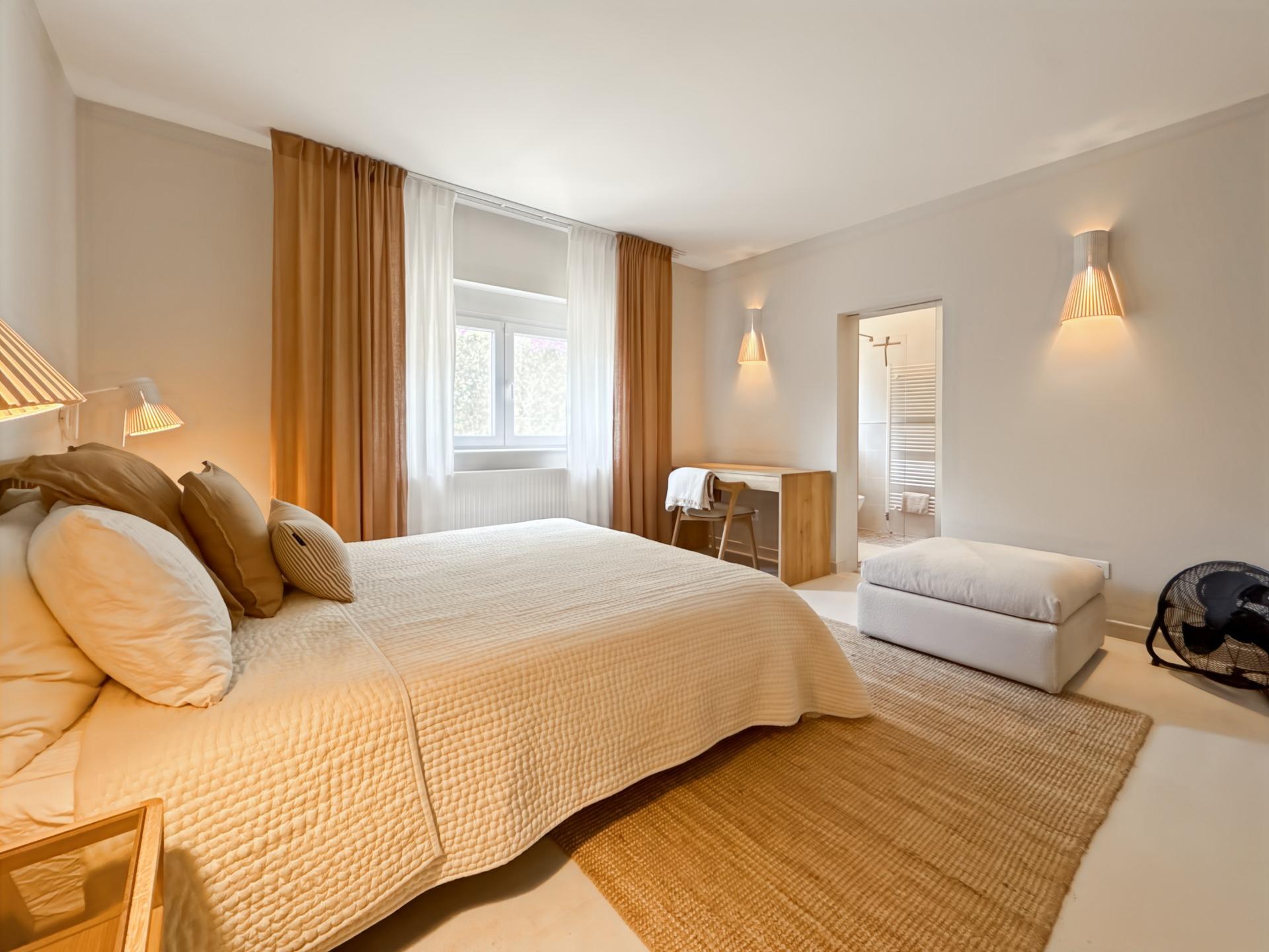 Casas o chalets-Venta-Muro de Alcoy-2420402-Foto-29