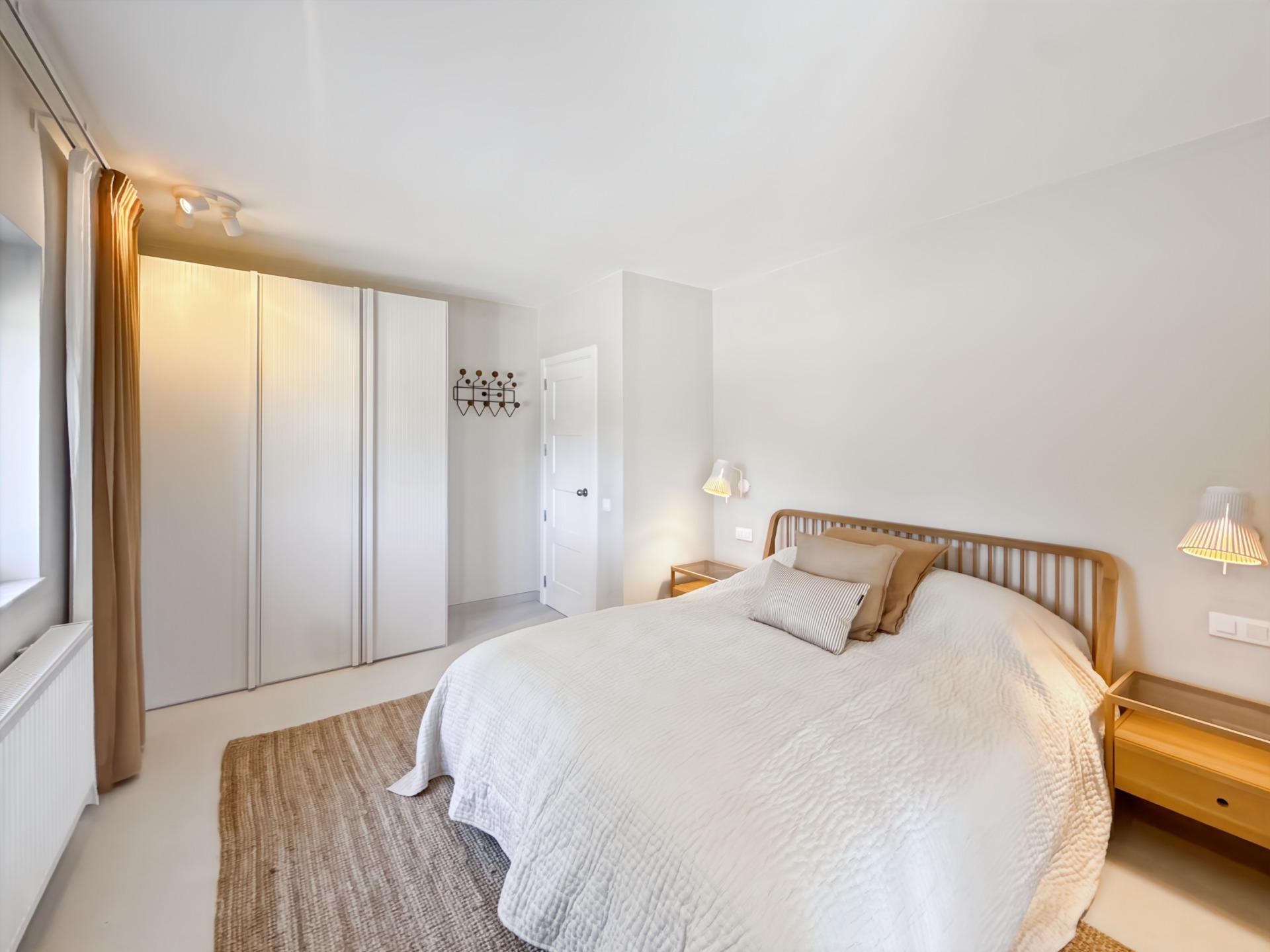 Casas o chalets-Venta-Muro de Alcoy-2420402-Foto-32