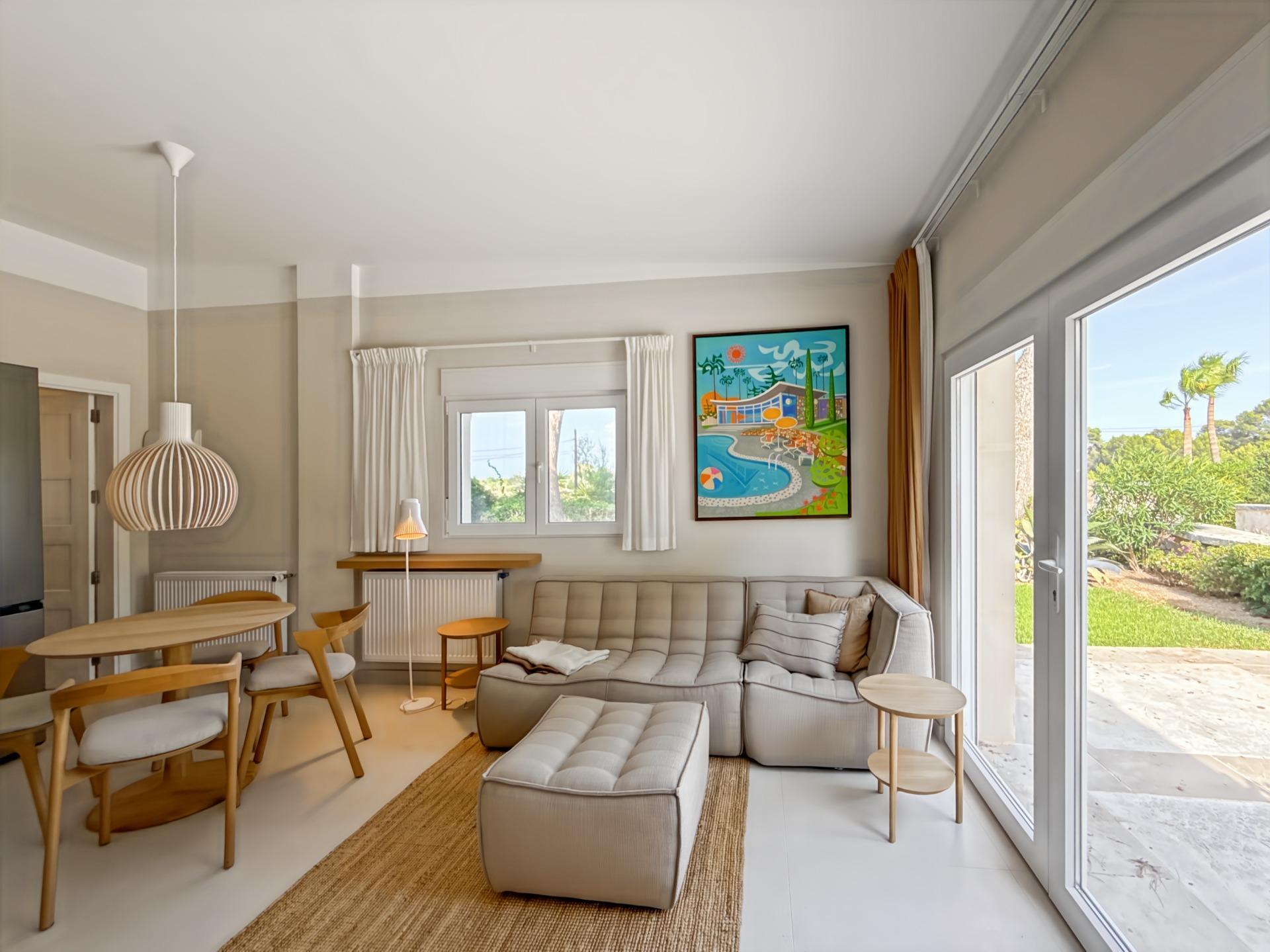 Casas o chalets-Venta-Muro de Alcoy-2420402-Foto-33