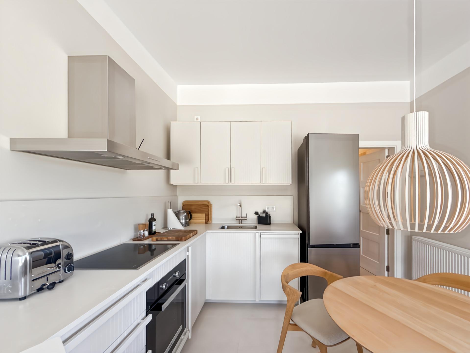 Casas o chalets-Venta-Muro de Alcoy-2420402-Foto-35