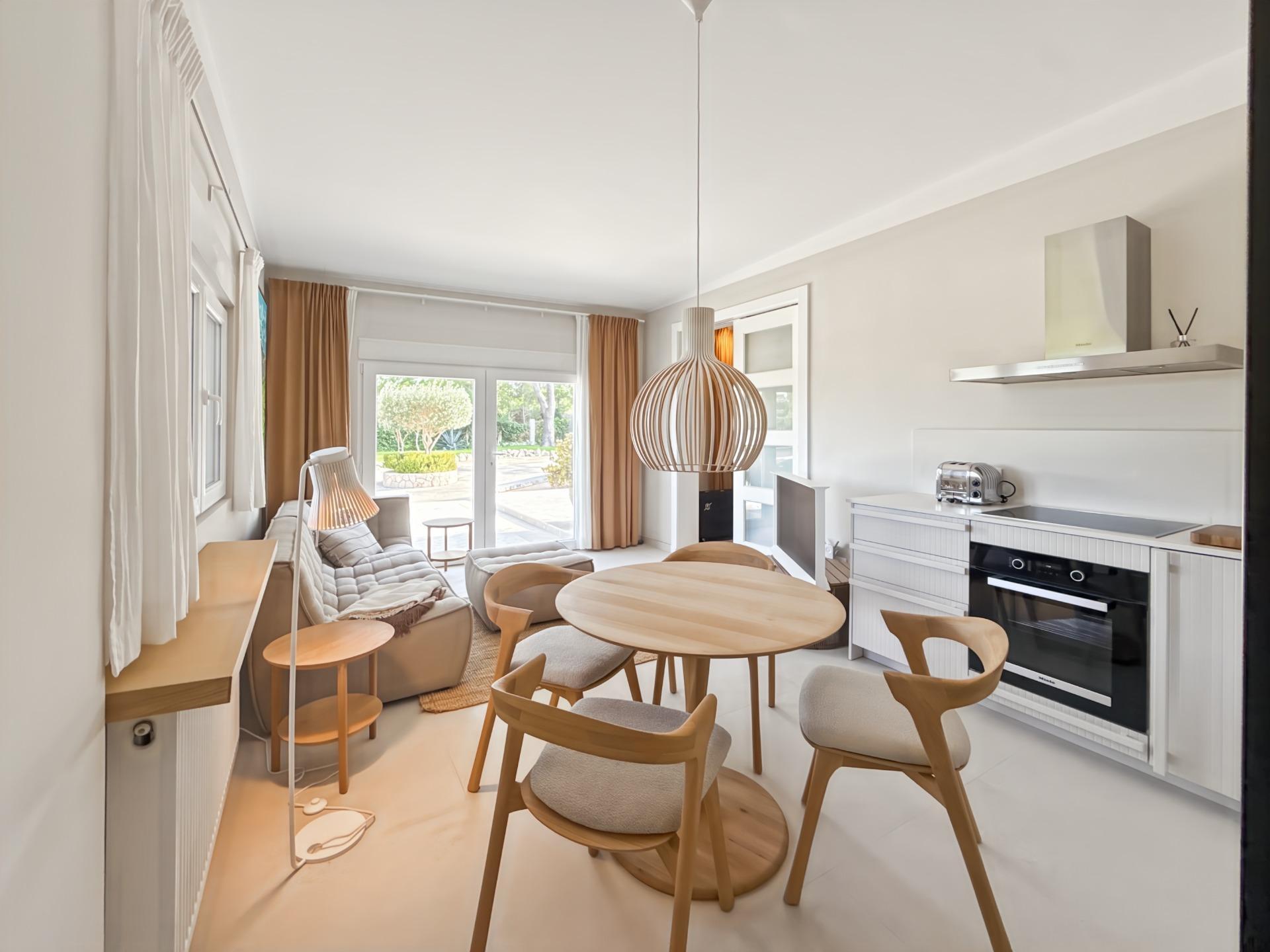 Casas o chalets-Venta-Muro de Alcoy-2420402-Foto-37