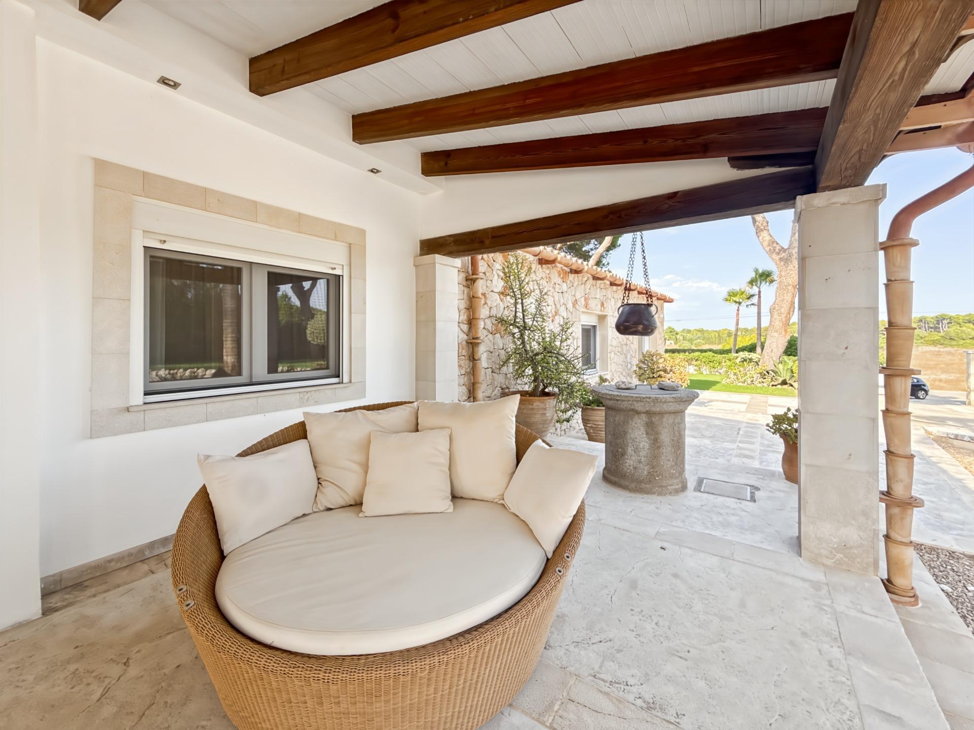 Casas o chalets-Venta-Muro de Alcoy-2420402-Foto-40