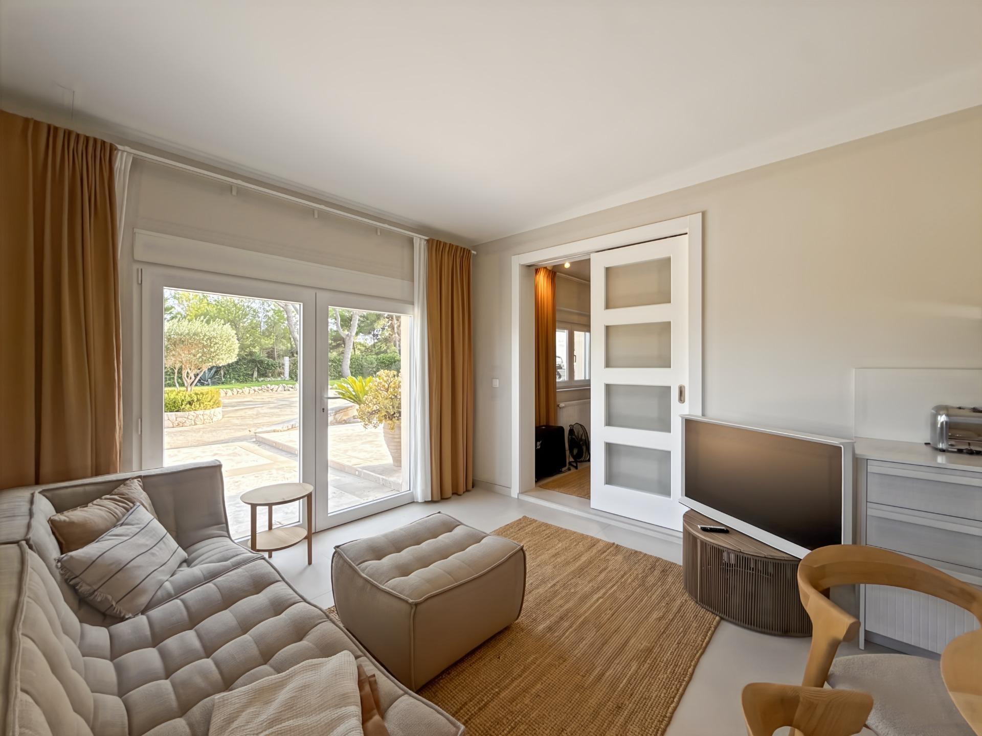 Casas o chalets-Venta-Muro de Alcoy-2420402-Foto-36
