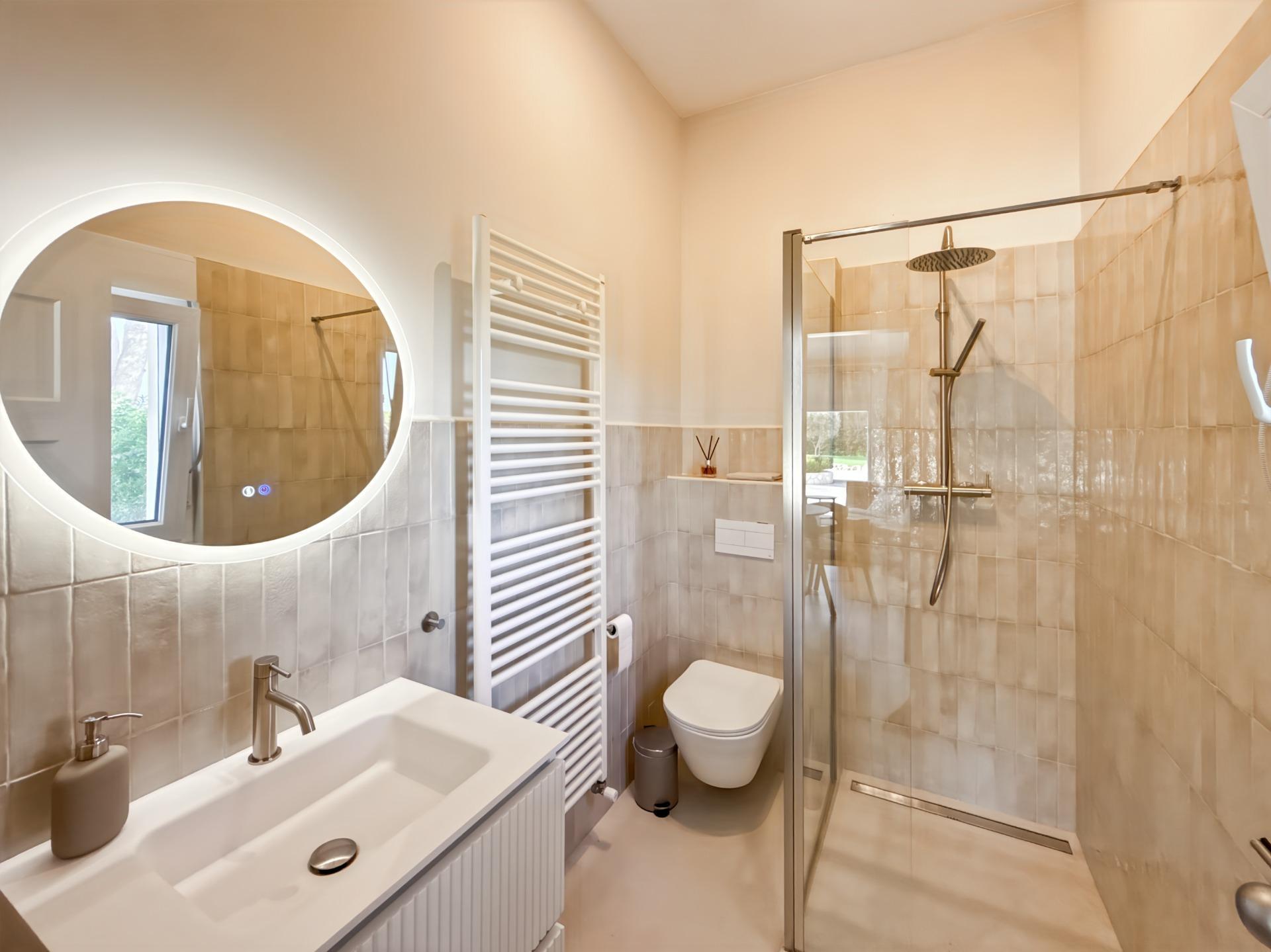 Casas o chalets-Venta-Muro de Alcoy-2420402-Foto-39