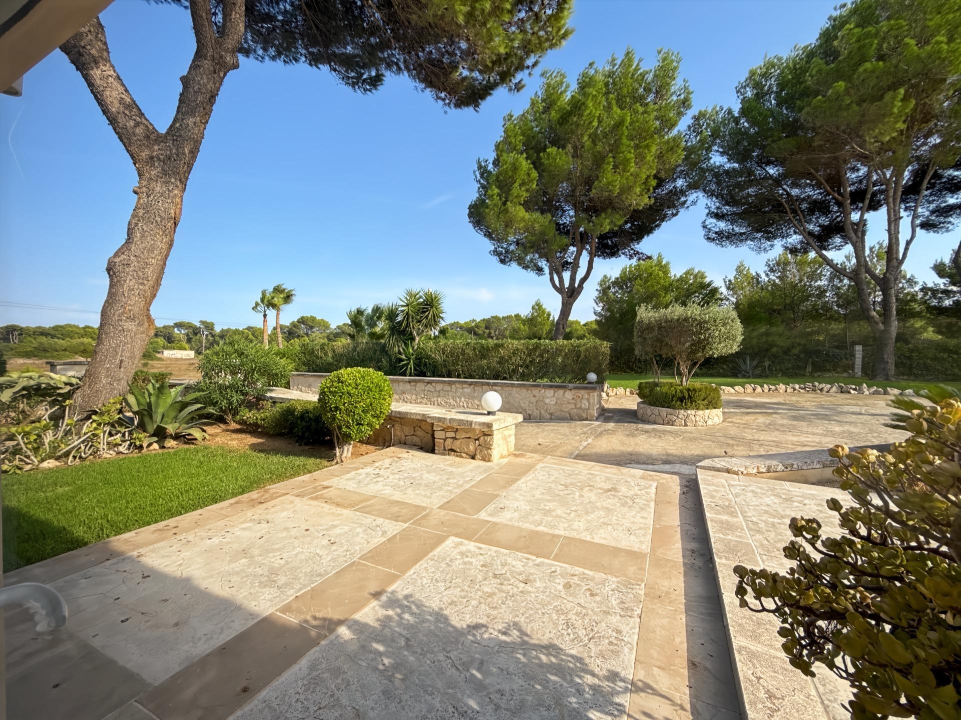 Casas o chalets-Venta-Muro de Alcoy-2420402-Foto-38