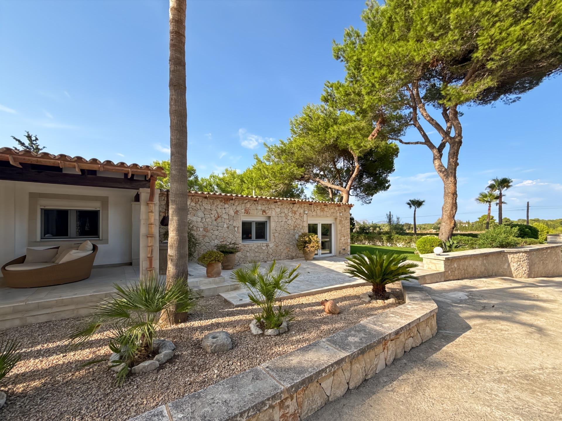 Casas o chalets-Venta-Muro de Alcoy-2420402-Foto-41