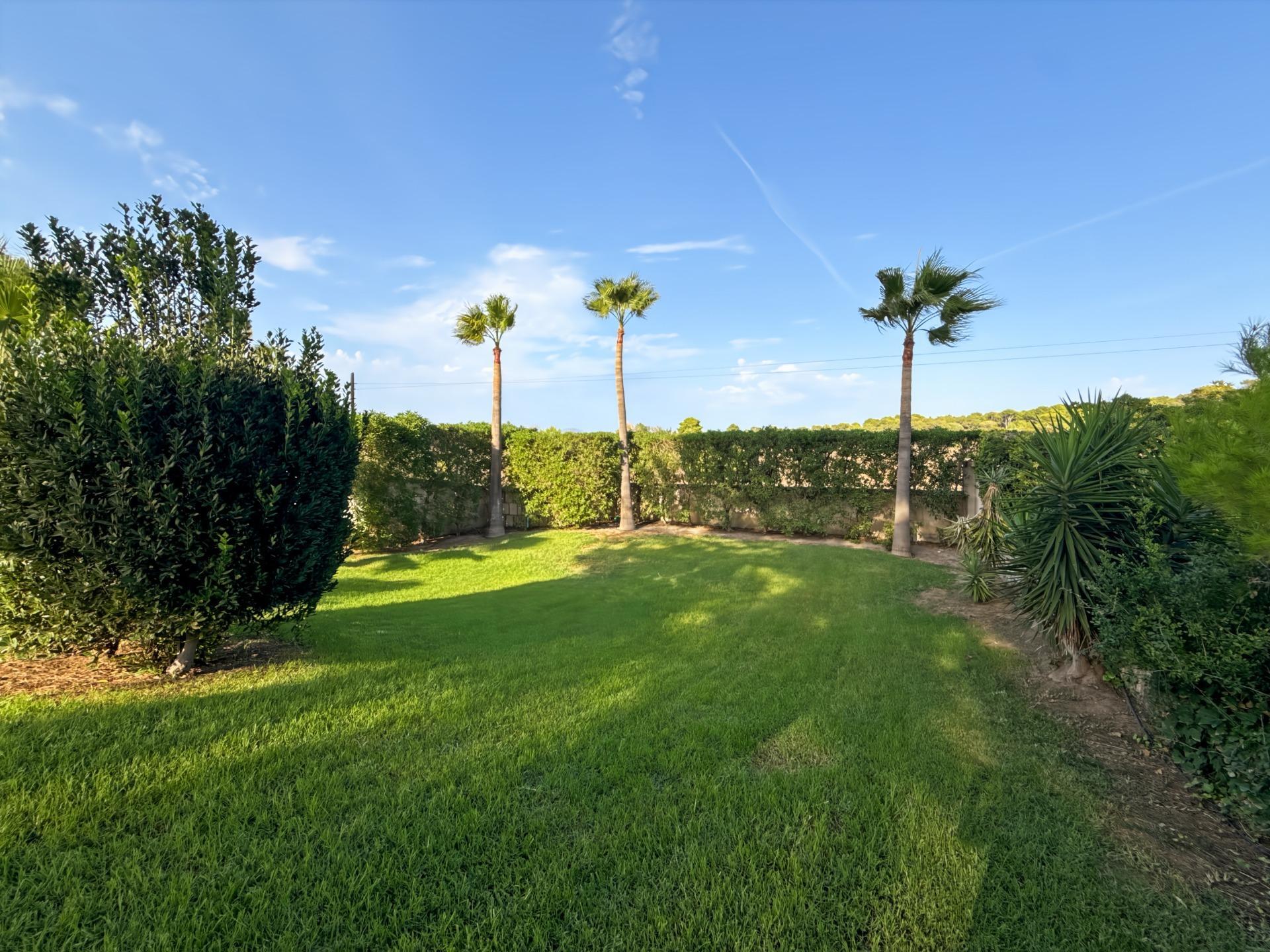 Casas o chalets-Venta-Muro de Alcoy-2420402-Foto-44