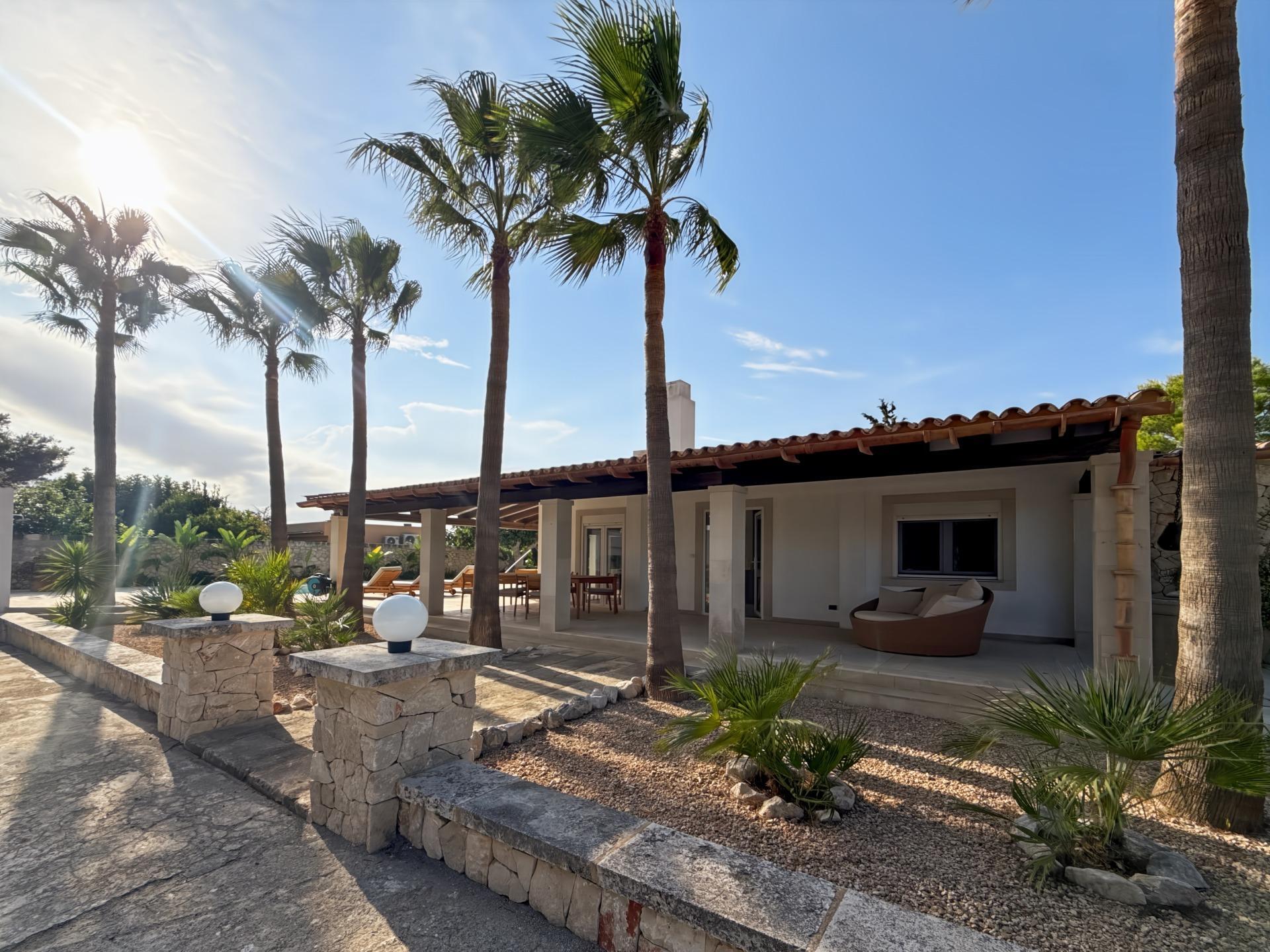 Casas o chalets-Venta-Muro de Alcoy-2420402-Foto-42
