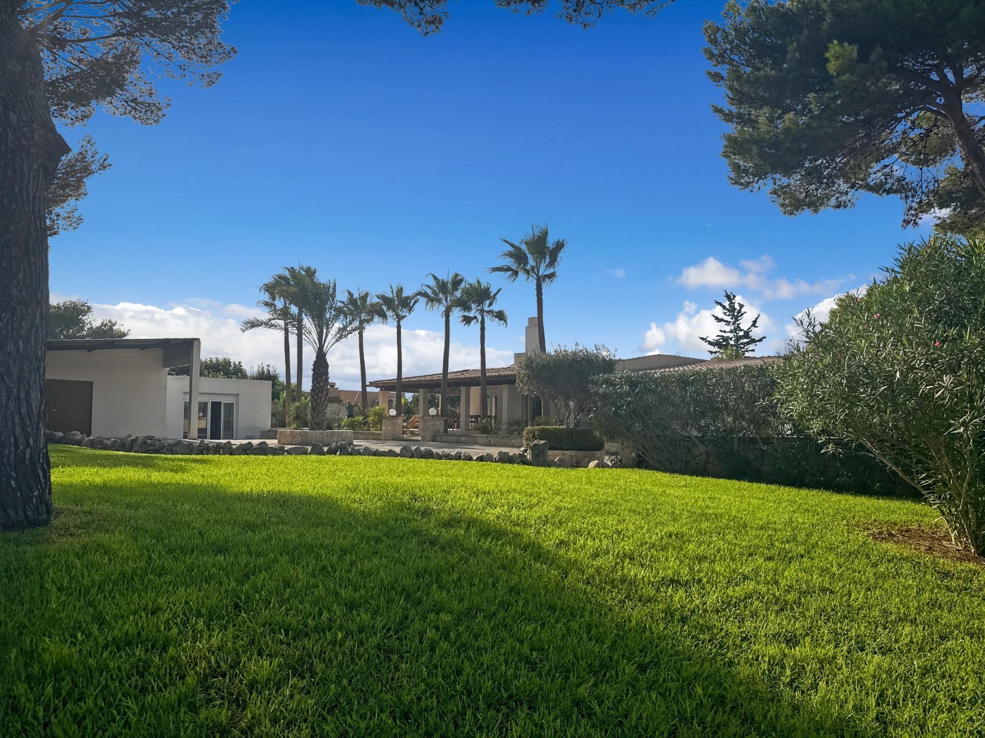 Casas o chalets-Venta-Muro de Alcoy-2420402-Foto-45