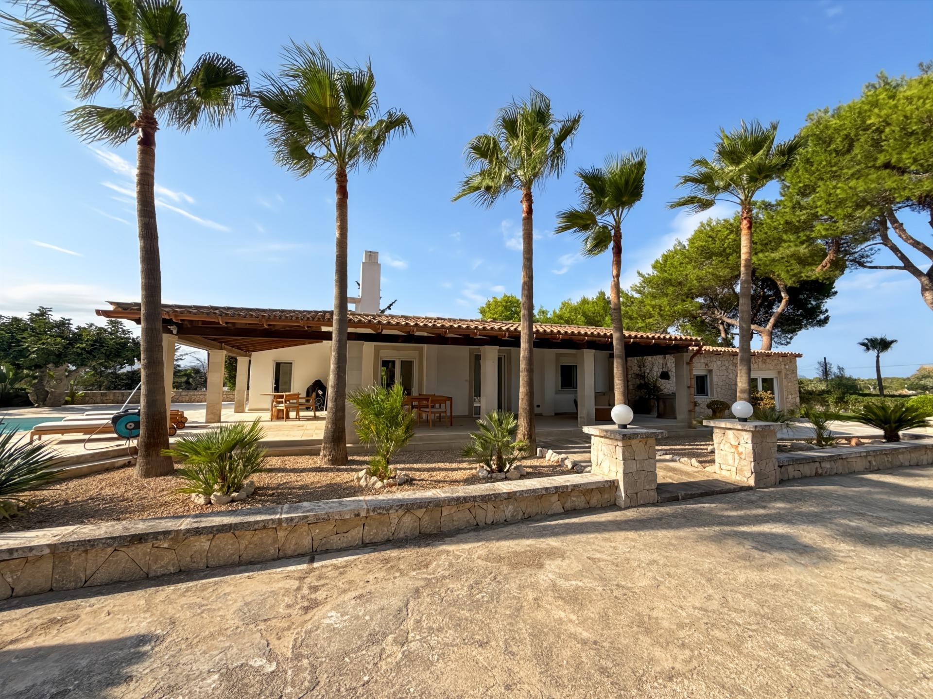 Casas o chalets-Venta-Muro de Alcoy-2420402-Foto-43