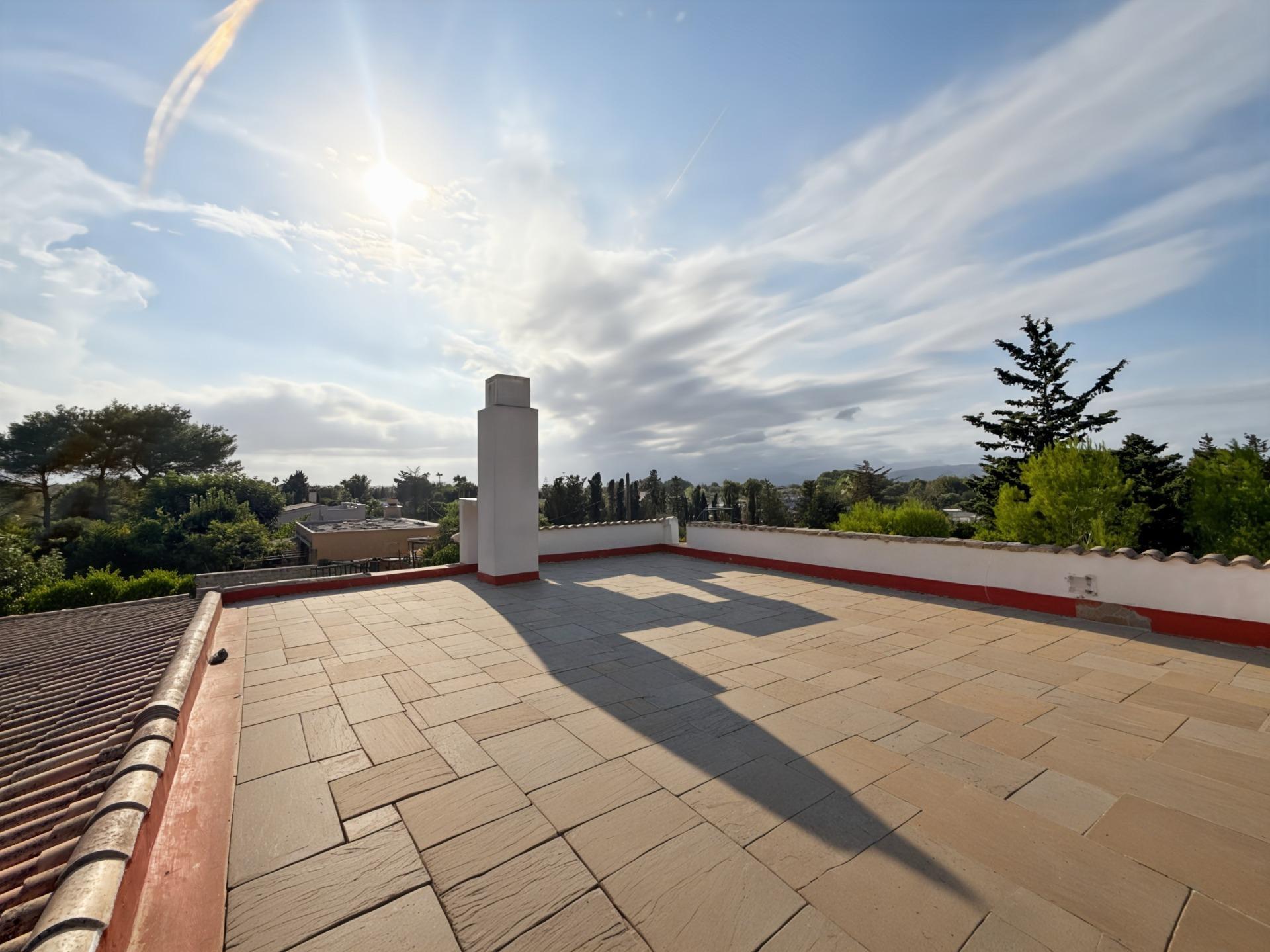 Casas o chalets-Venta-Muro de Alcoy-2420402-Foto-50